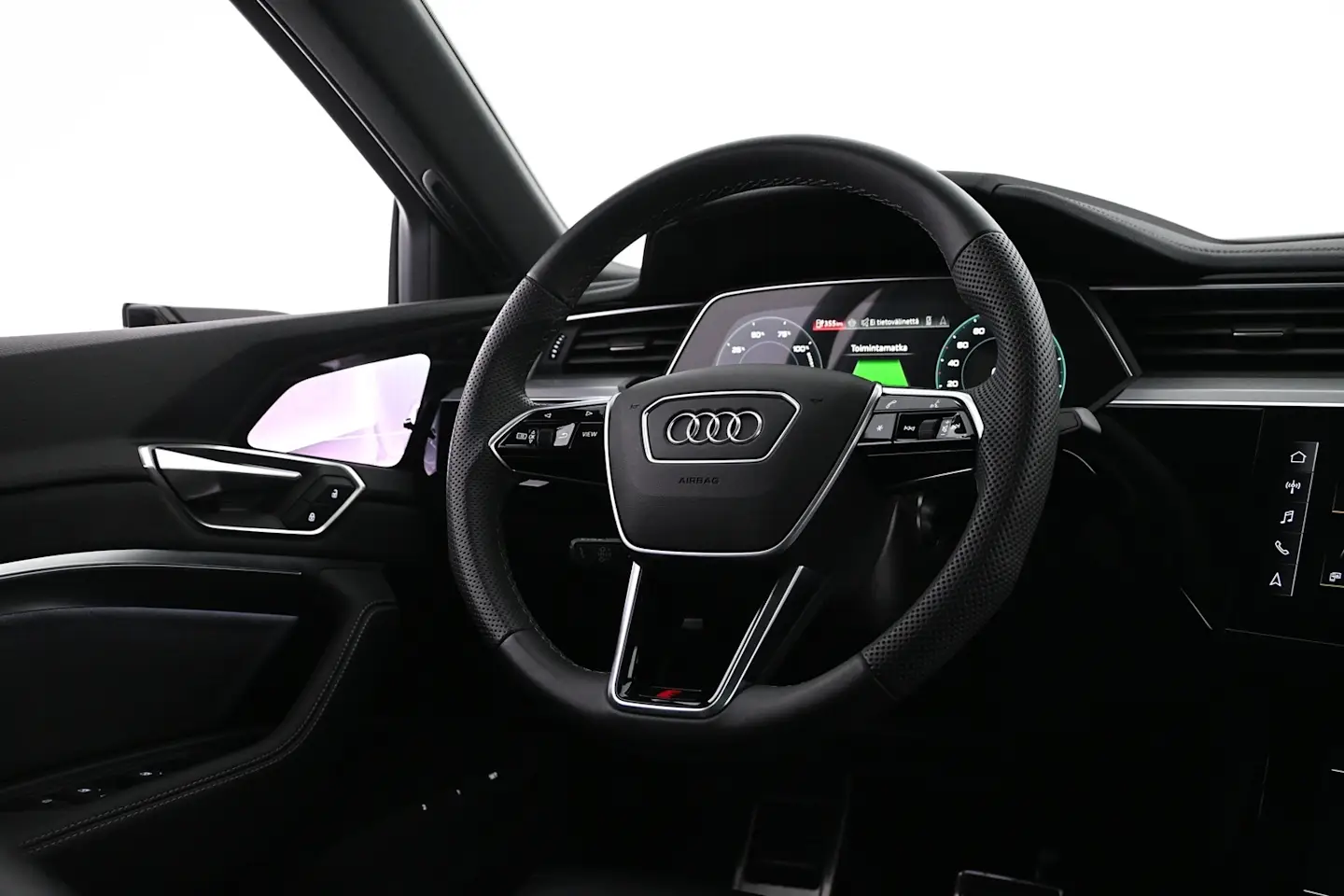 Car Image - 5u9TJip5Nrf9AxCPCv25G9