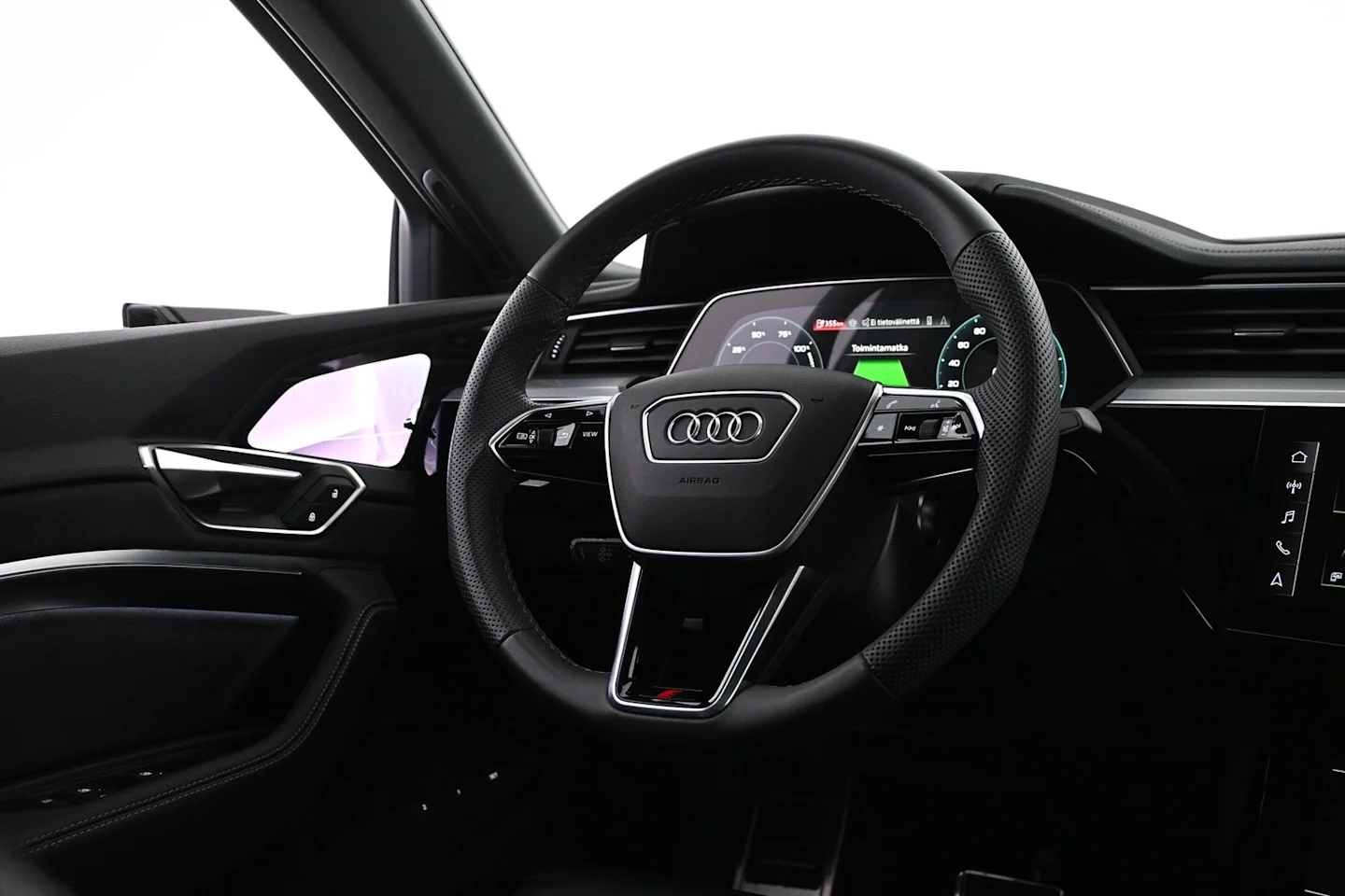 Car Image - 5u9TJip5Nrf9AxCPCv25G9