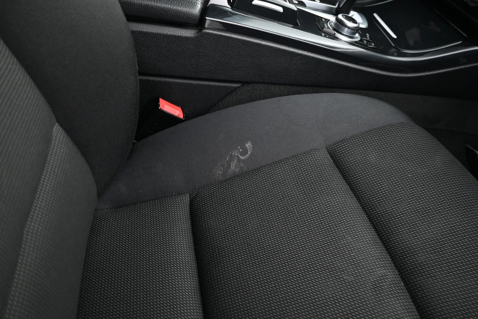 Car Image - 2bpNcOLiuEy0s141RR0Qu9