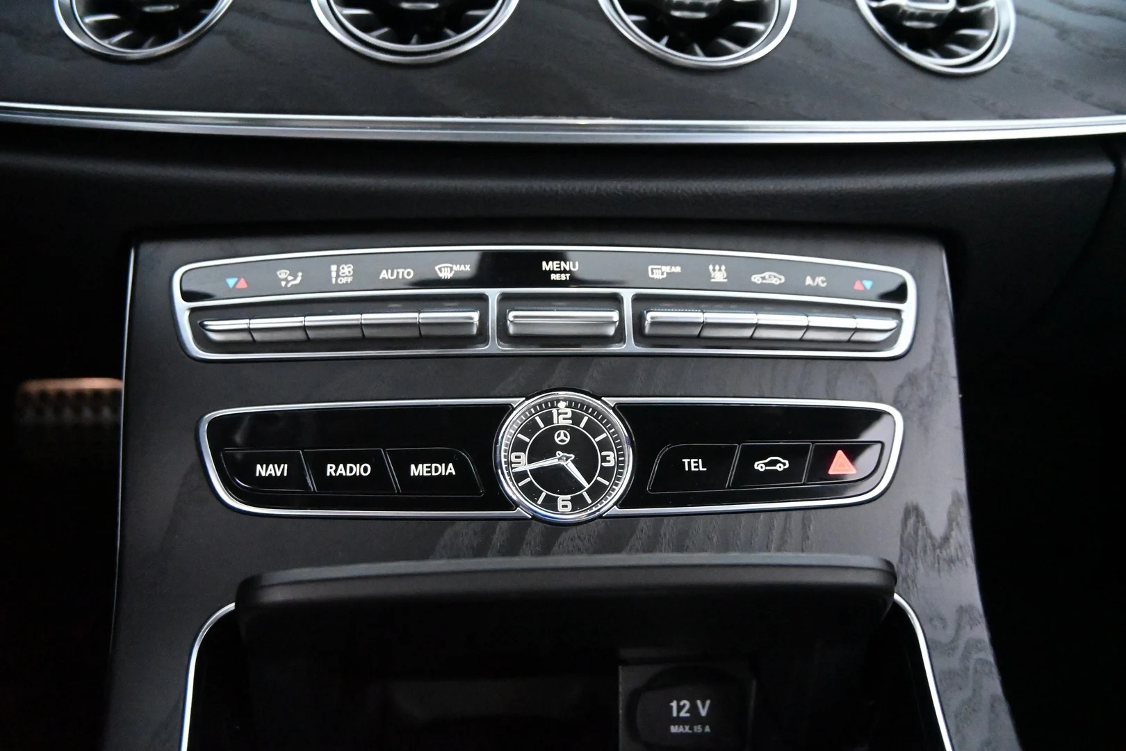 Car Image - 1mE5FHMysgOTlx8nR4DzTS