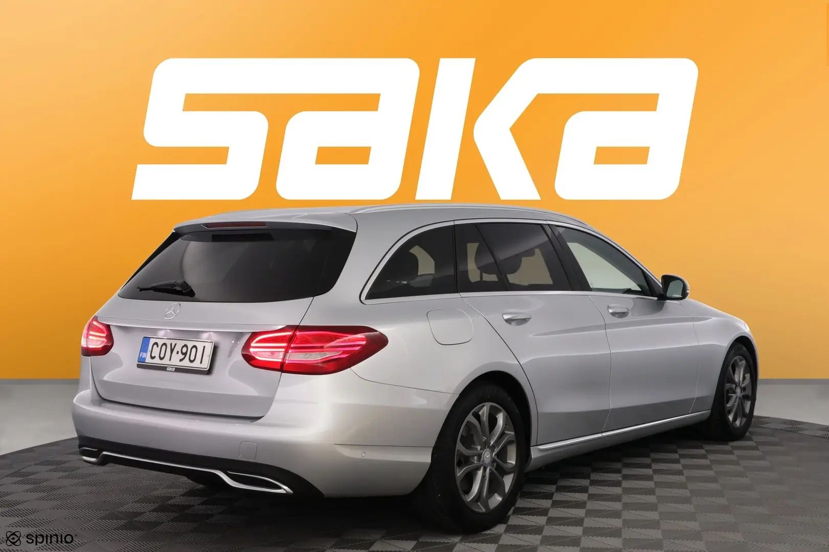 Car Image - 7eYXHj2SJM3WF3jWG1NQeu