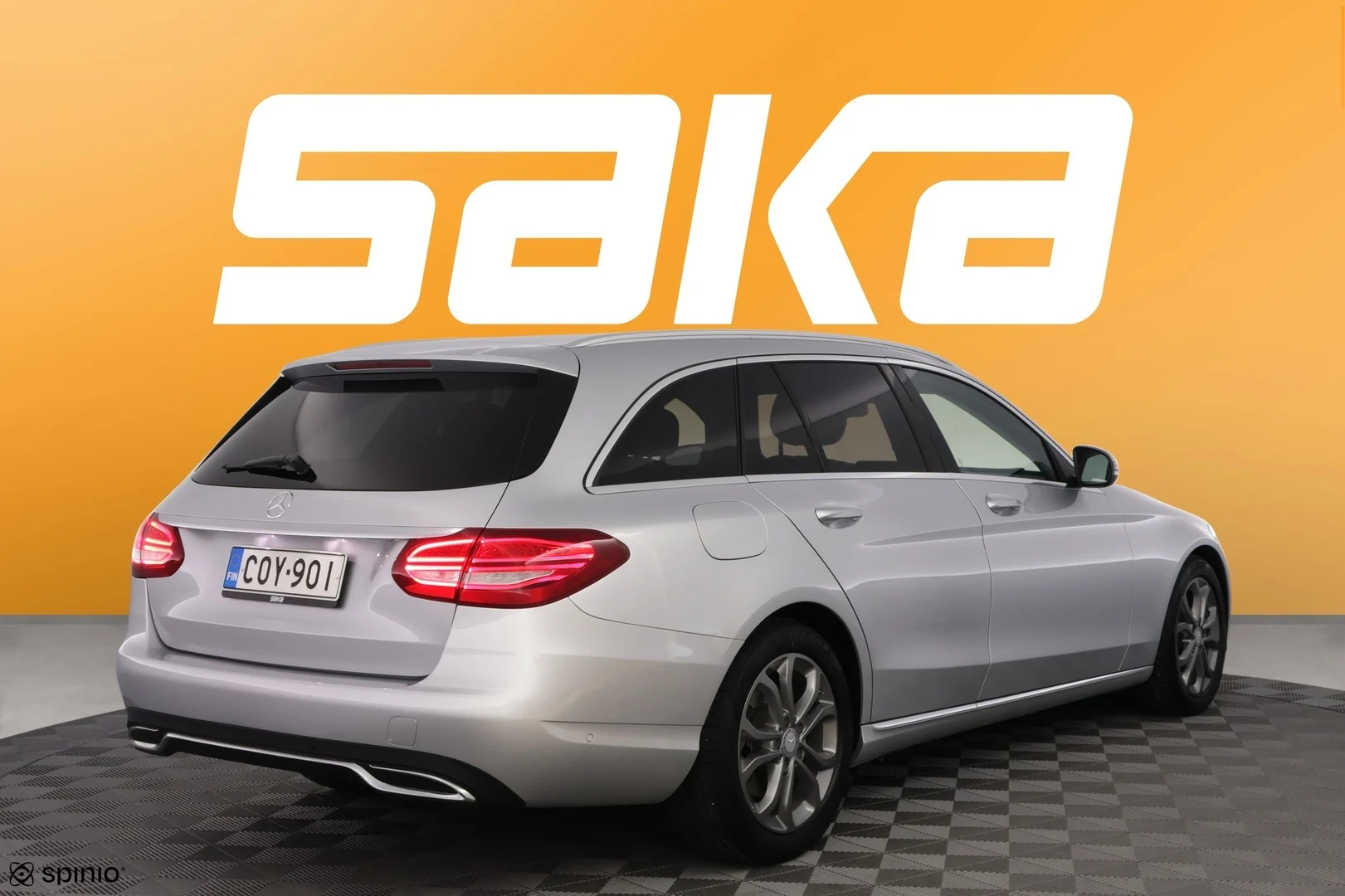 Car Image - 7eYXHj2SJM3WF3jWG1NQeu