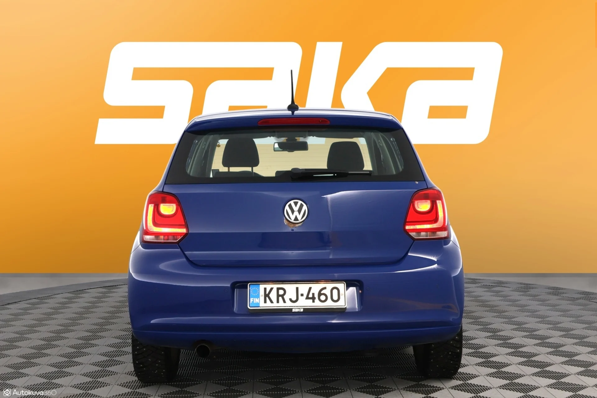 Car Image - nYlDXx6k5p3aX4a8ZMxt0
