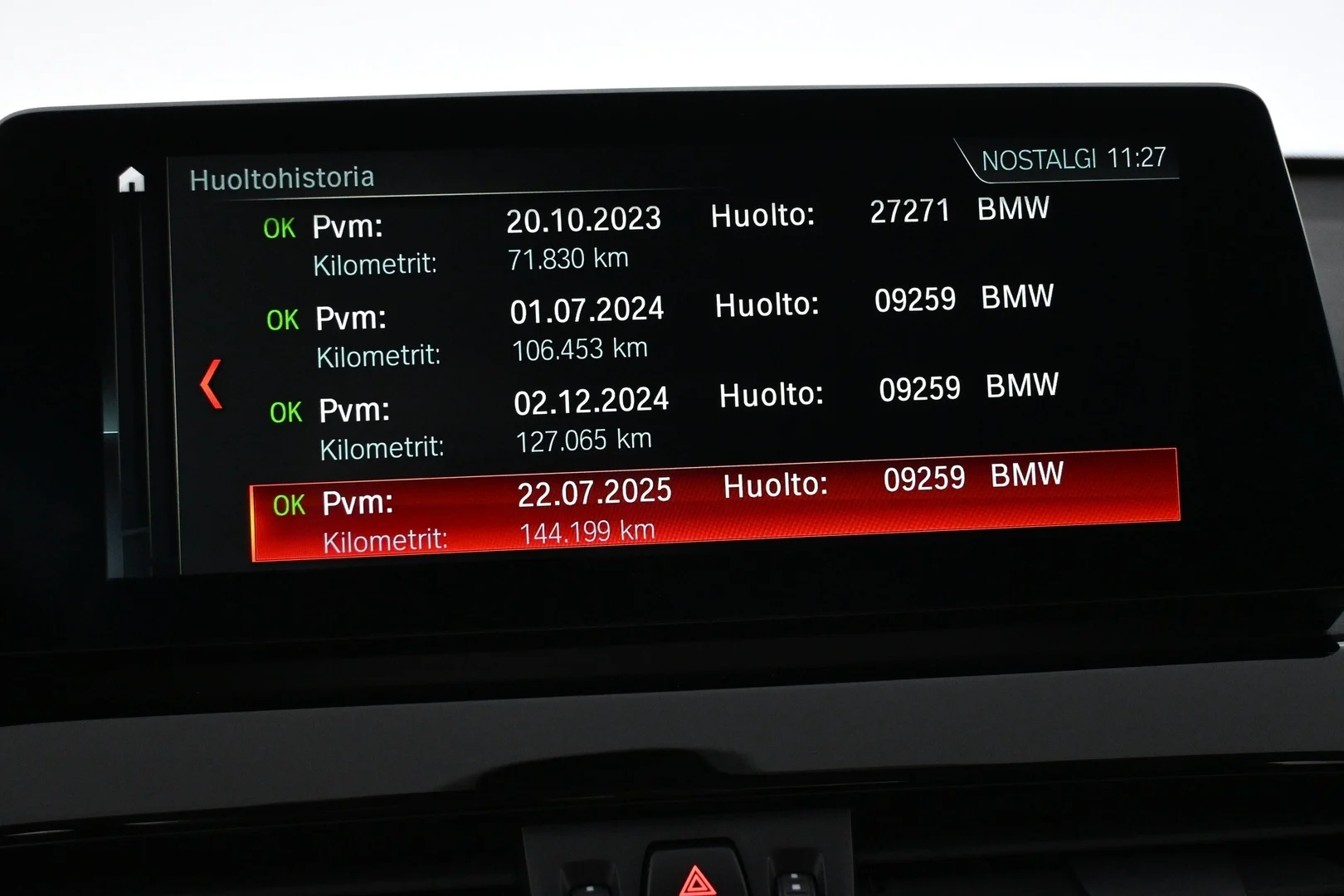 Car Image - 5NzZh4SHFf64lgO9fo861k