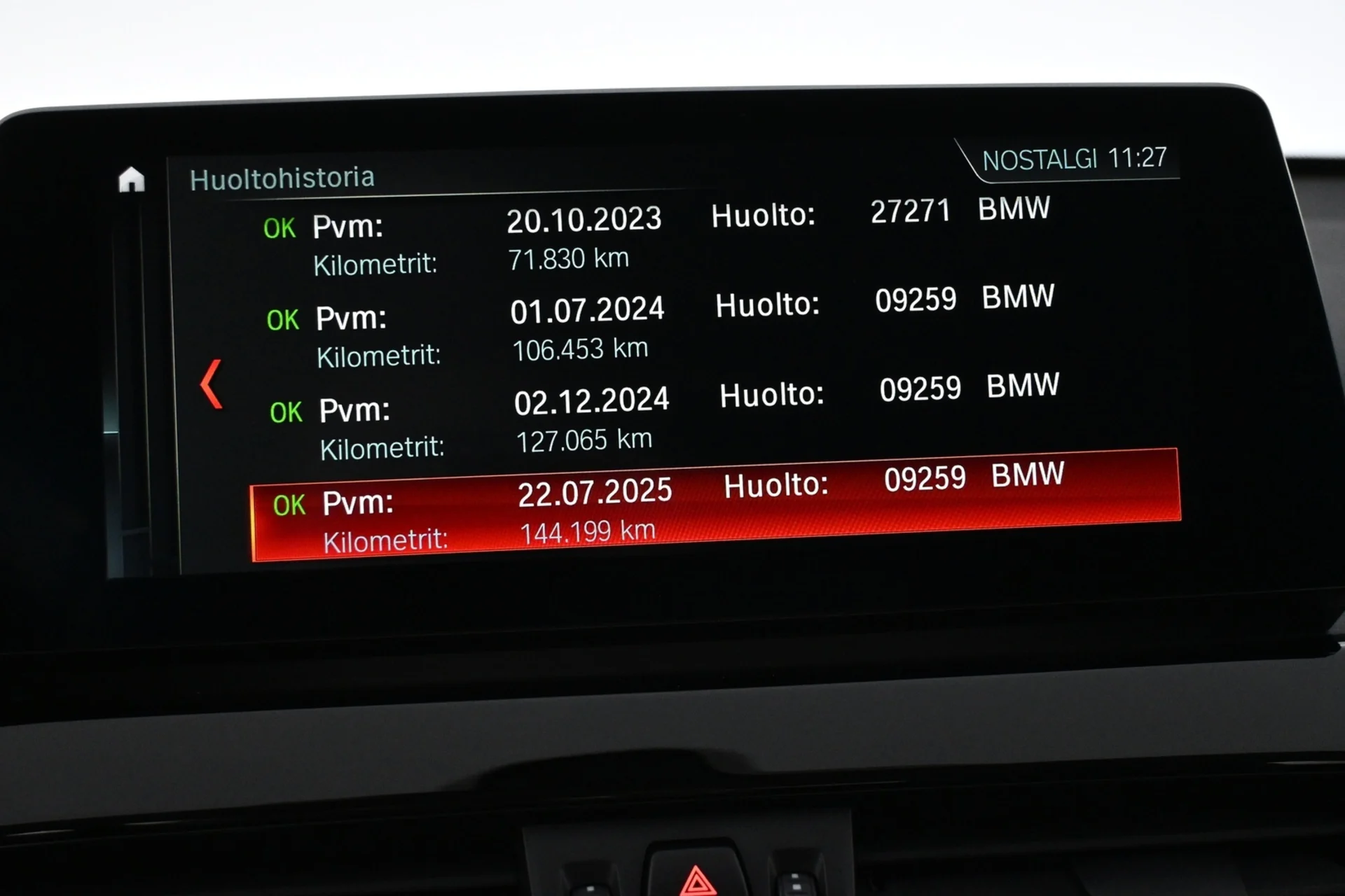 Car Image - 5NzZh4SHFf64lgO9fo861k