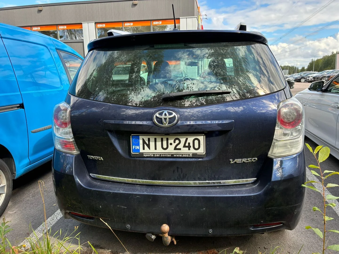 Car Image - 6cuSB8wtJ8dDHA18CU6kGo