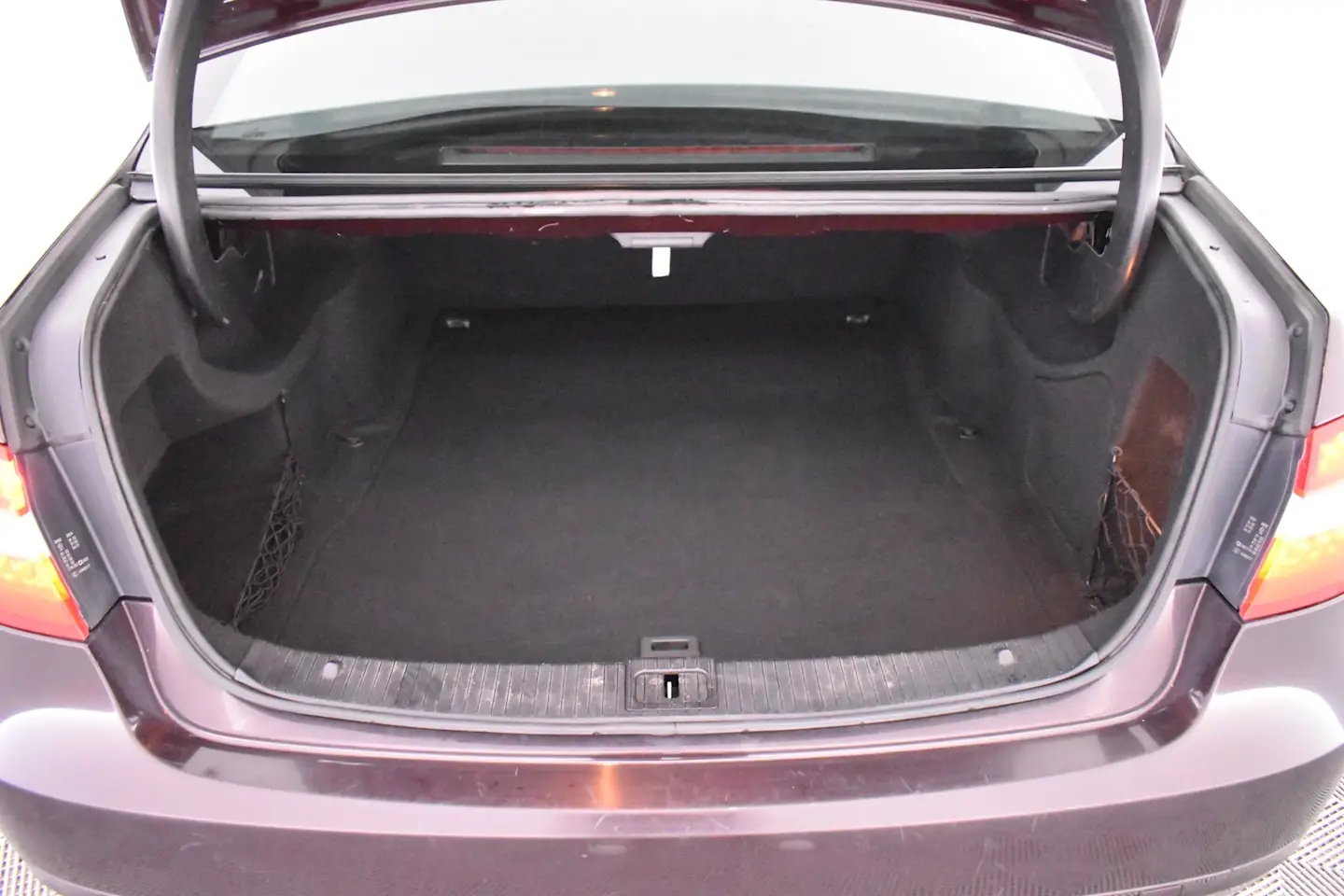 Car Image - 2FRefRx0H2m9Wj79UFgDHp