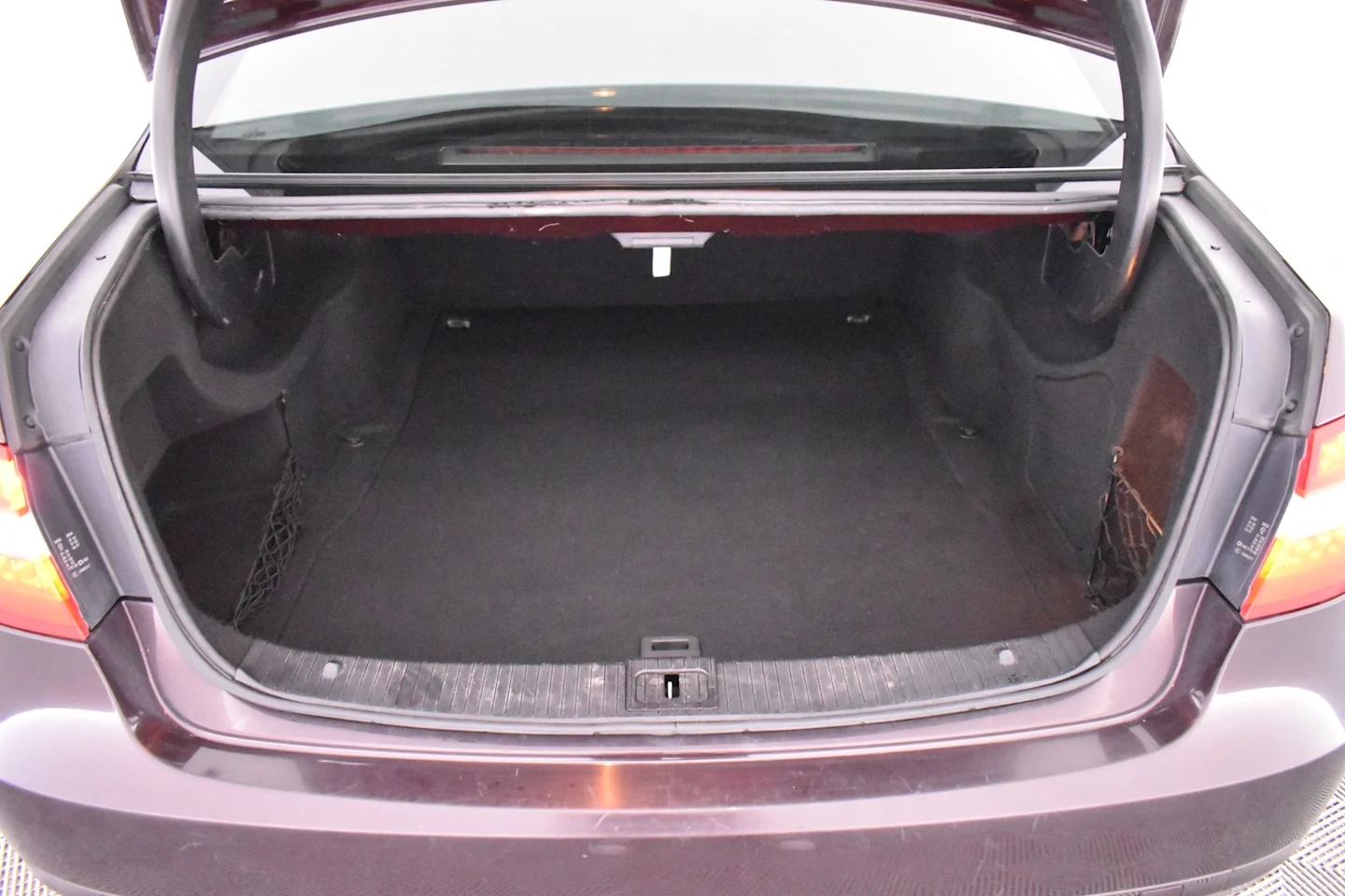Car Image - 2FRefRx0H2m9Wj79UFgDHp