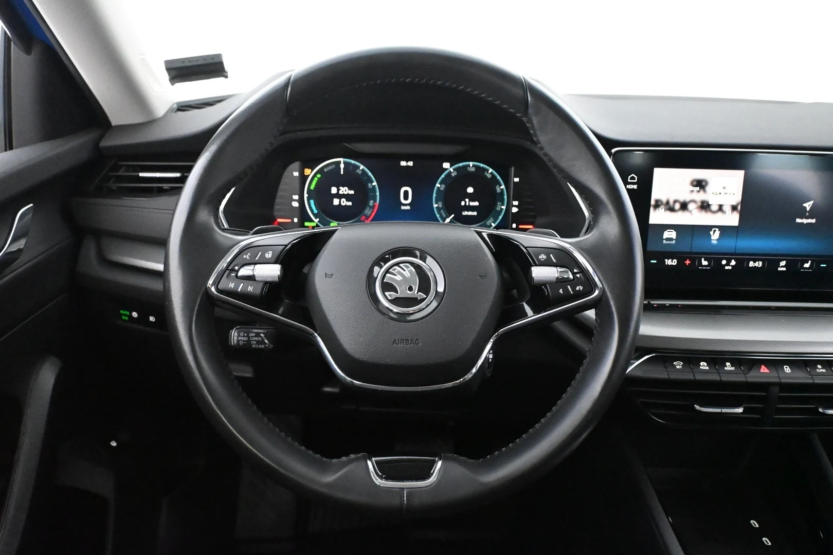 Car Image - 5t4LtVRdu9fEtDHHrLTvBY