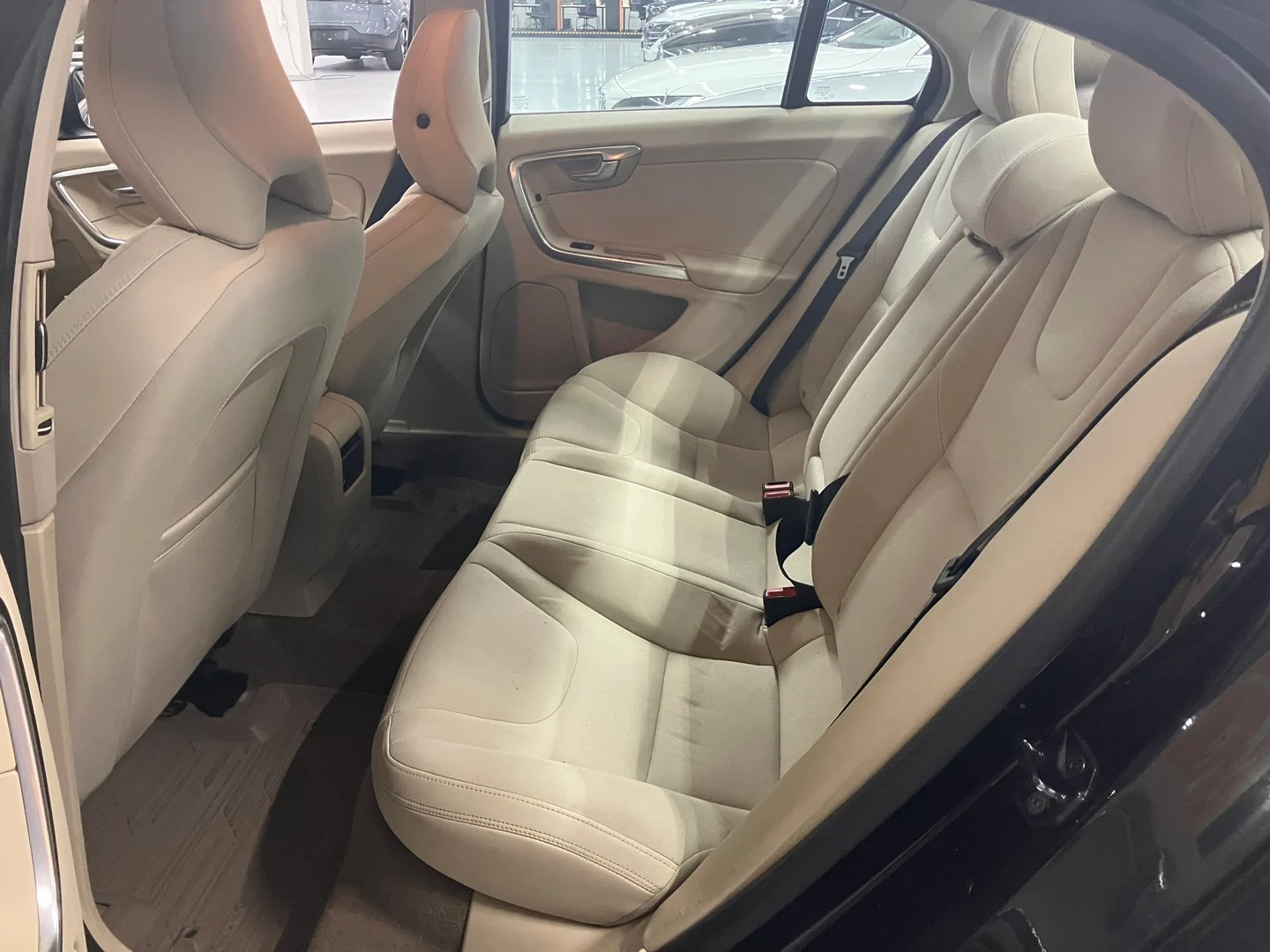 Car Image - 2PZt7PrXb5VgETwes3yGfw