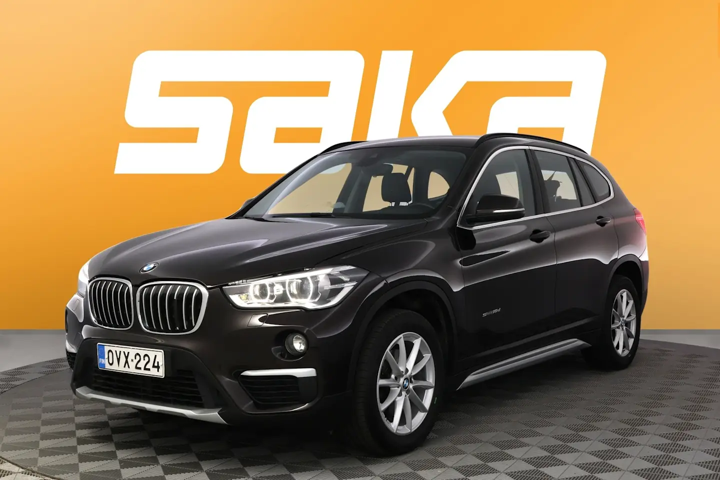 Car Image - 5udx5uuP4a9roQSjRiCfJF