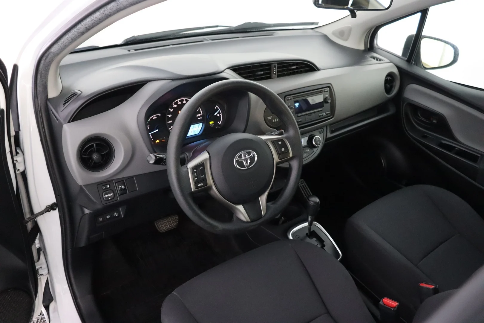 Car Image - 70Kxlz7KEc9v0YIuWCFU84