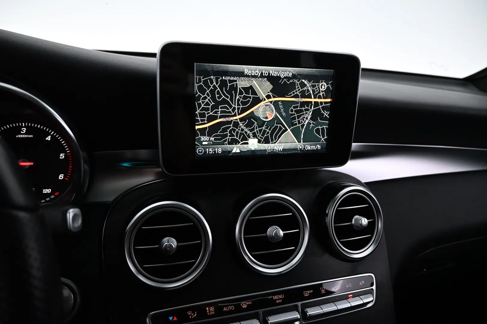 Car Image - 3itSMGDpI7Amls5hQpw9Fb