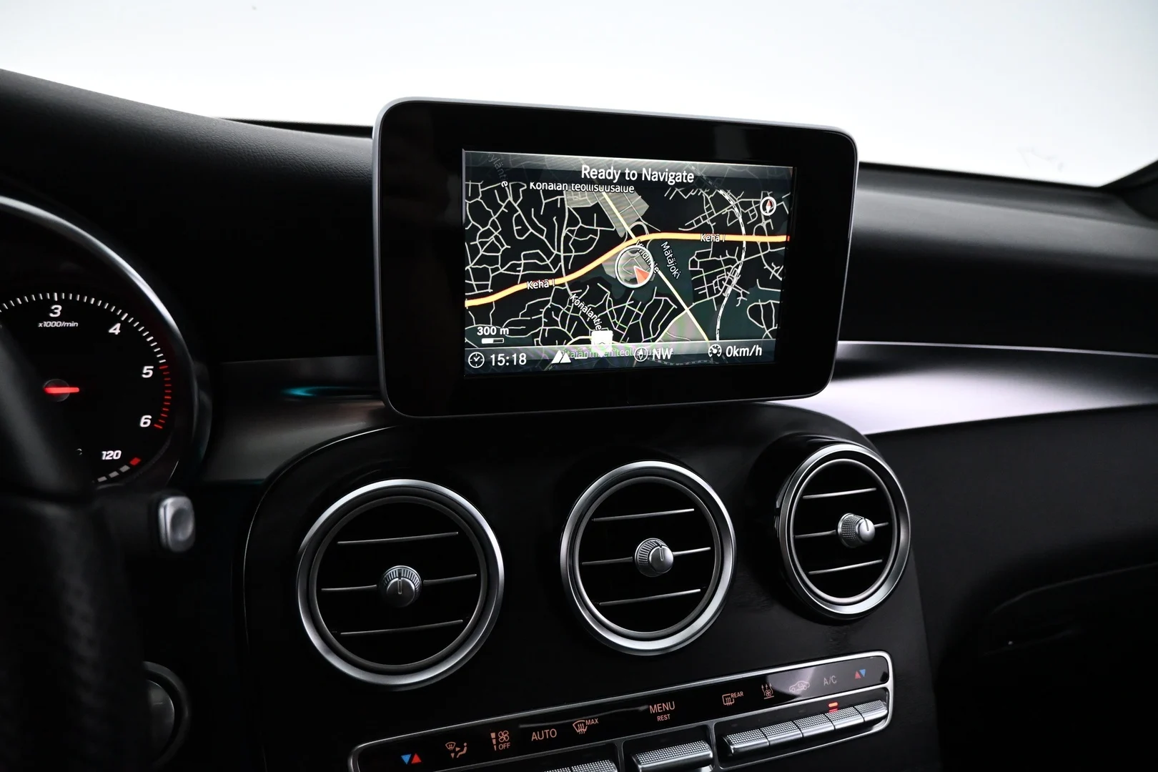 Car Image - 3itSMGDpI7Amls5hQpw9Fb