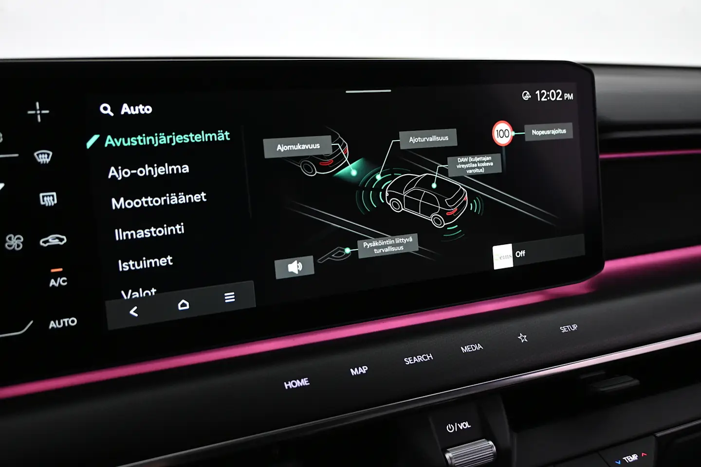 Car Image - 3Tkj2klTEDPP4cLjxPQVqe
