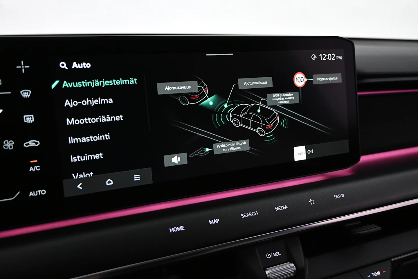 Car Image - 3Tkj2klTEDPP4cLjxPQVqe