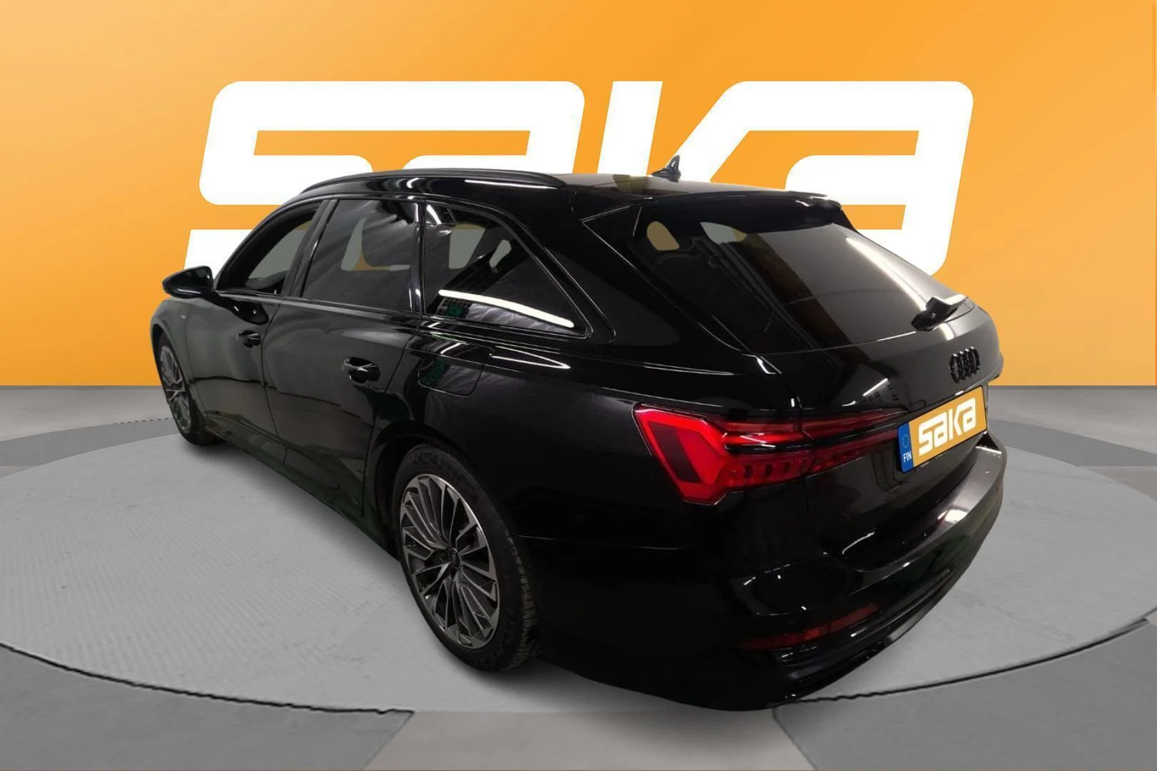 Car Image - 3h7LLYaF5xVDwLAz6UBrpv