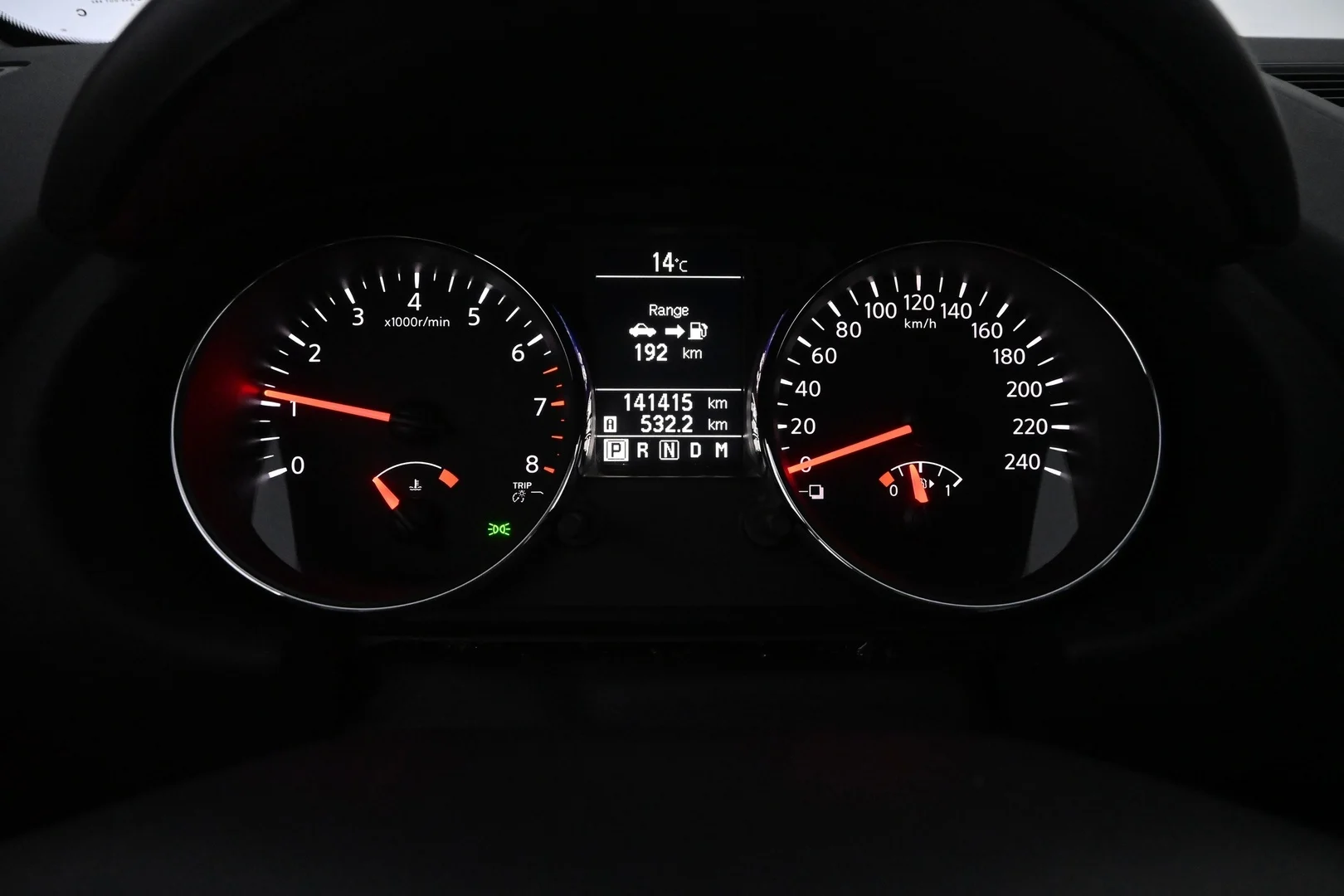 Car Image - 17wj03fBq59DSC4THrWWfd