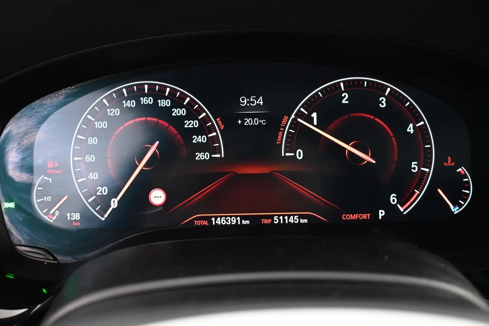 Car Image - 7pcbJFQmL7XLgF5rJRMe7c