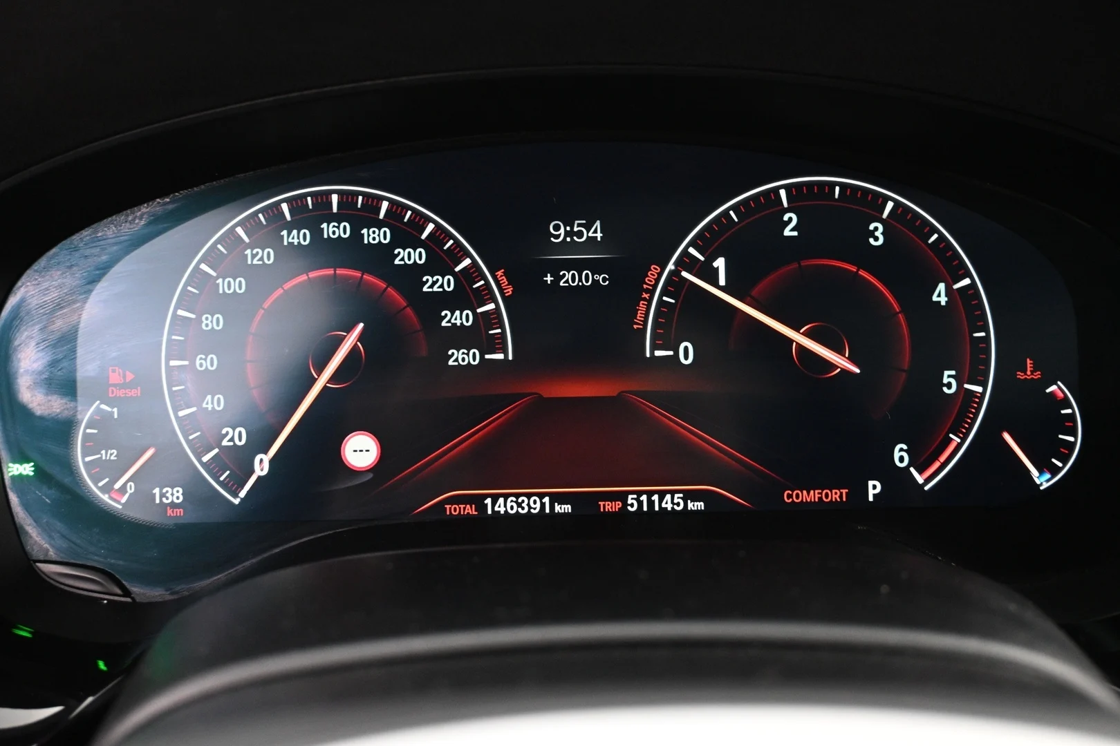 Car Image - 7pcbJFQmL7XLgF5rJRMe7c
