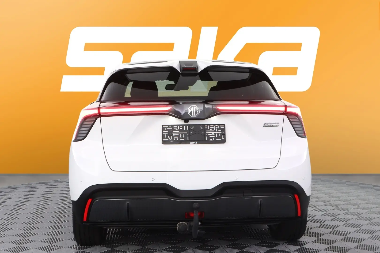 Car Image - 1jL6xnkwsWycDF3y6NuO16
