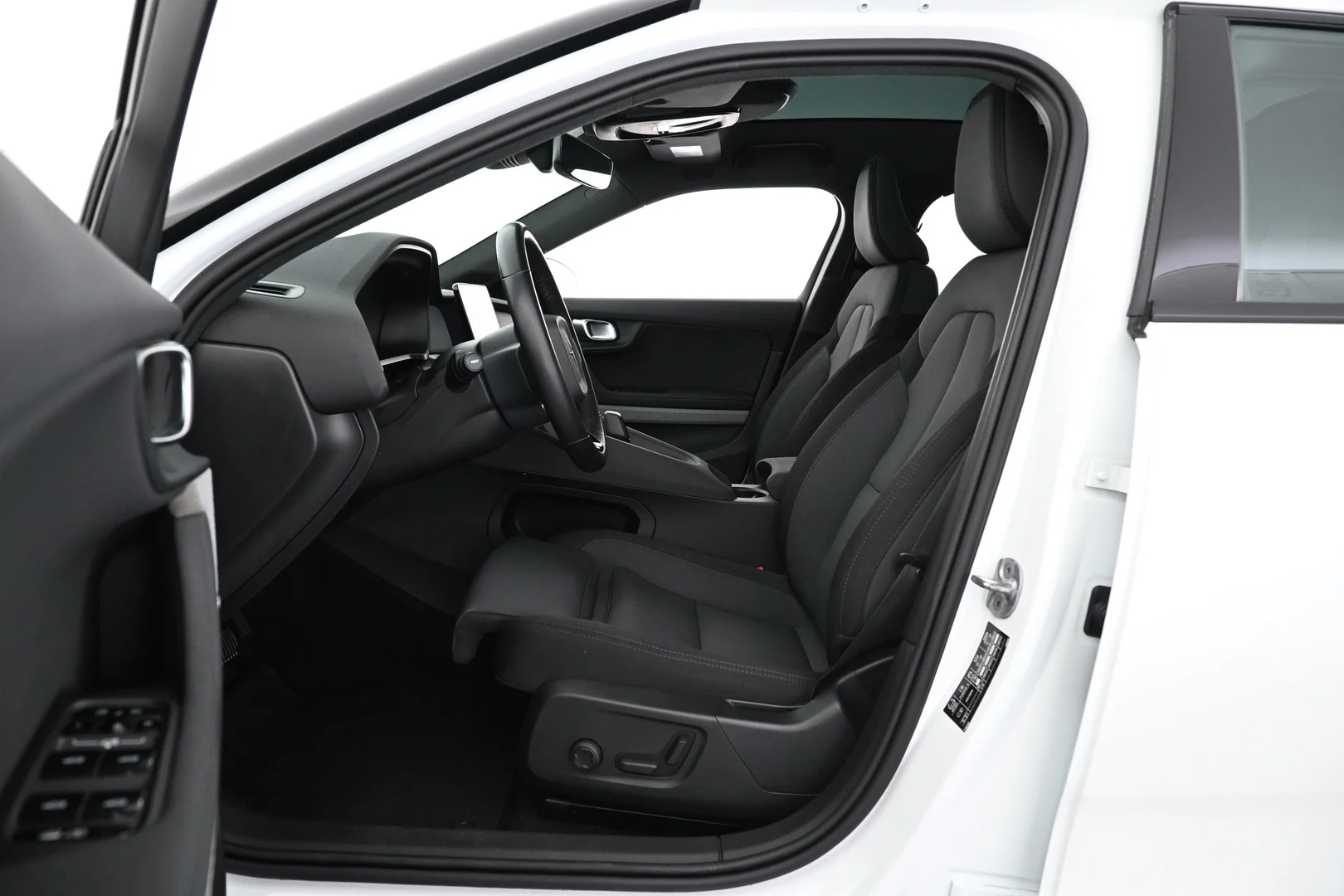 Car Image - 7L7oyKC0c70sXvT4ff7W2p