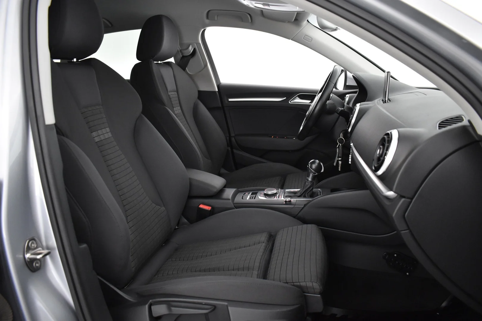 Car Image - 7GAiAaJripgpHOS5N2KVvM