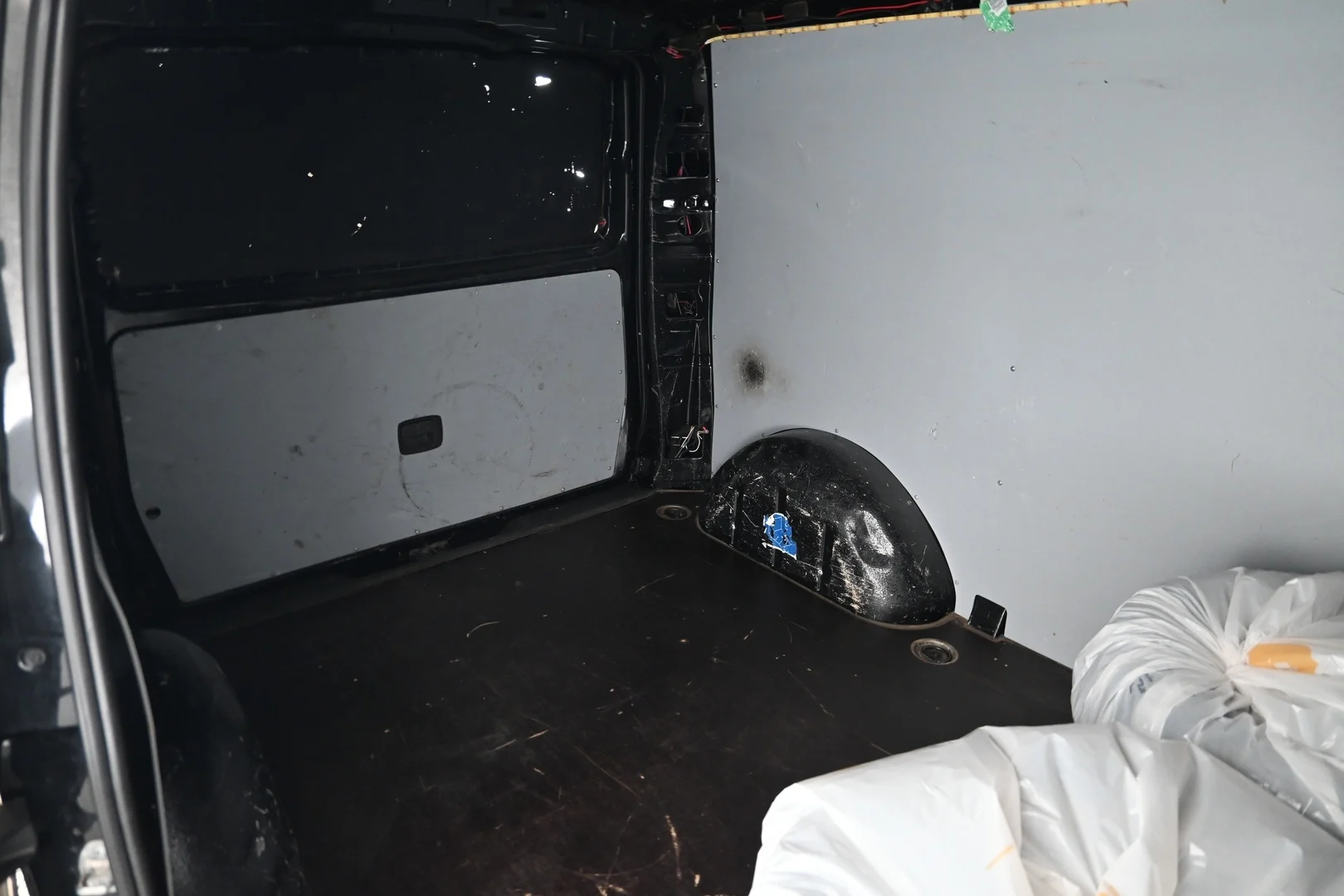 Car Image - 2ajQj2kK3o07EBNqtfOPiB