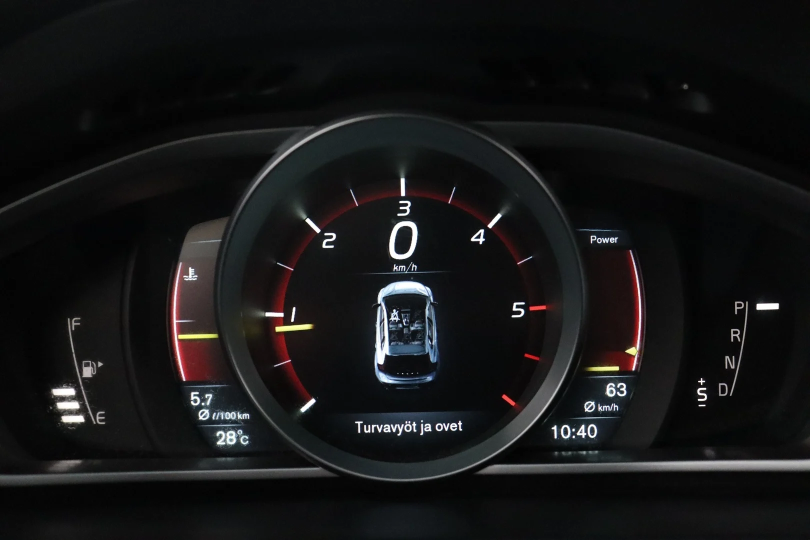 Car Image - 6GLMXiweq4c7ZS5mH6s3tF