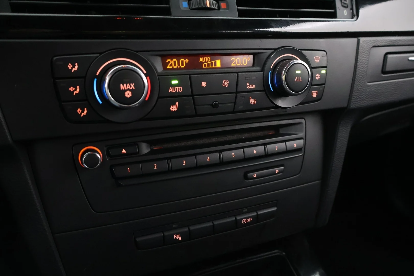 Car Image - 7Gk9fYedStegE5u9fXFx8S