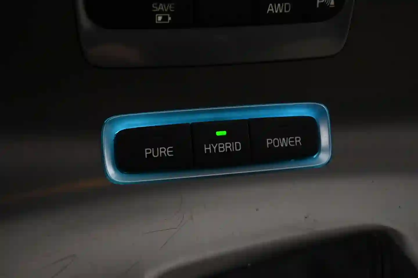 Car Image - NdqnWWmUYow3LkvZromhU