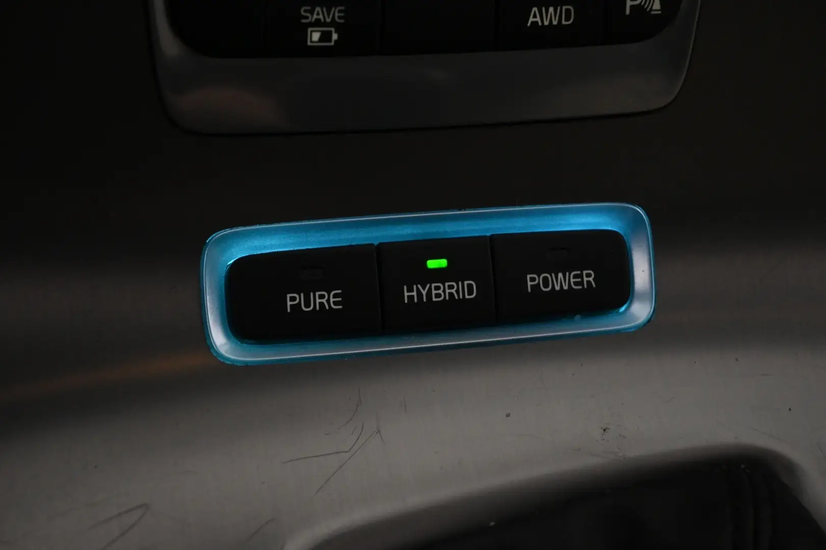 Car Image - NdqnWWmUYow3LkvZromhU