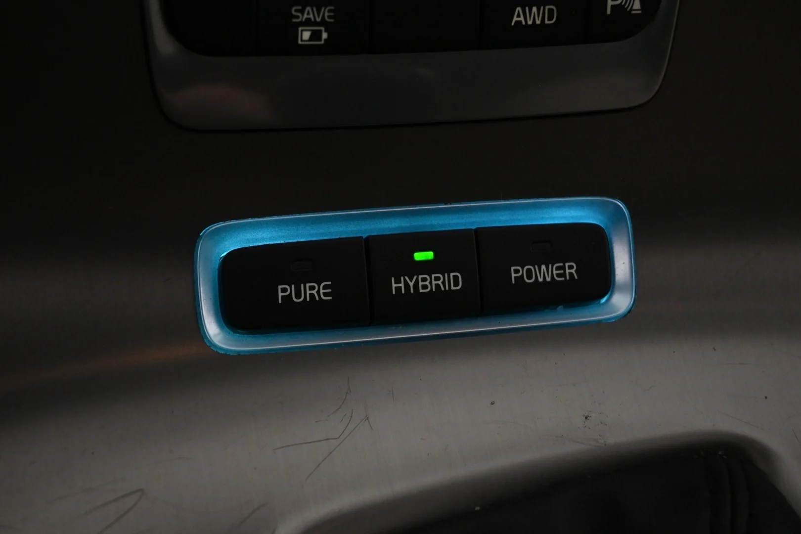 Car Image - NdqnWWmUYow3LkvZromhU