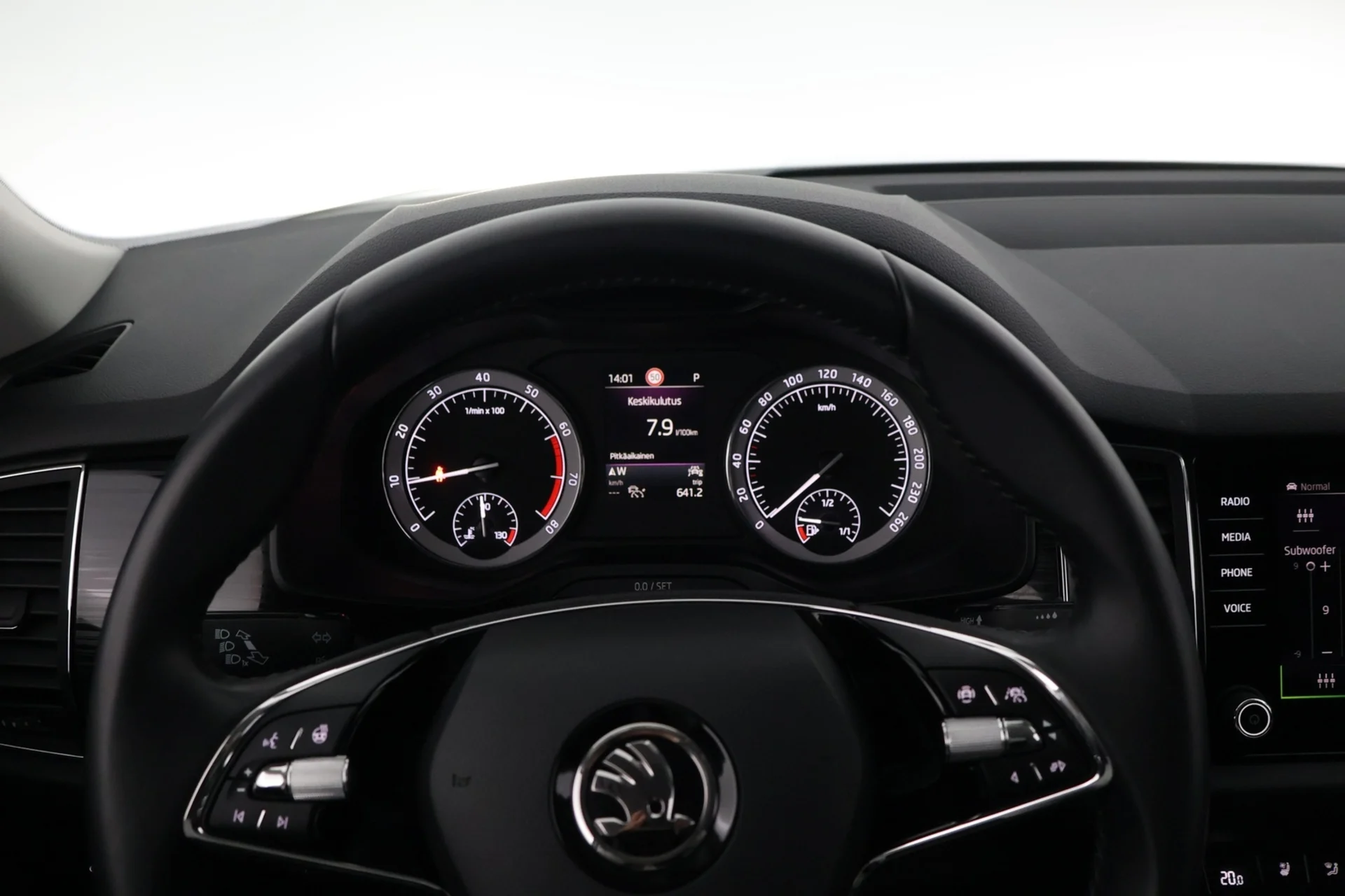 Car Image - J7rcaXnQawWLJkYEC69pM