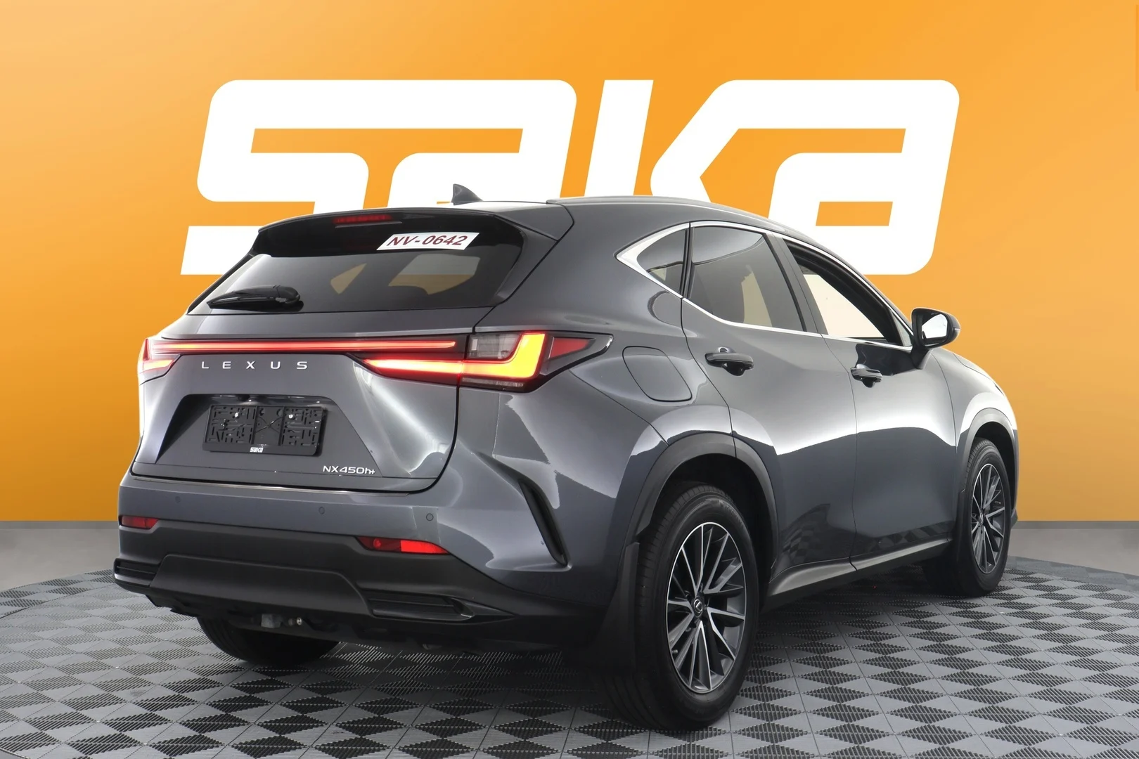 Car Image - uLmSKt3etm7F2KwiBrRtk