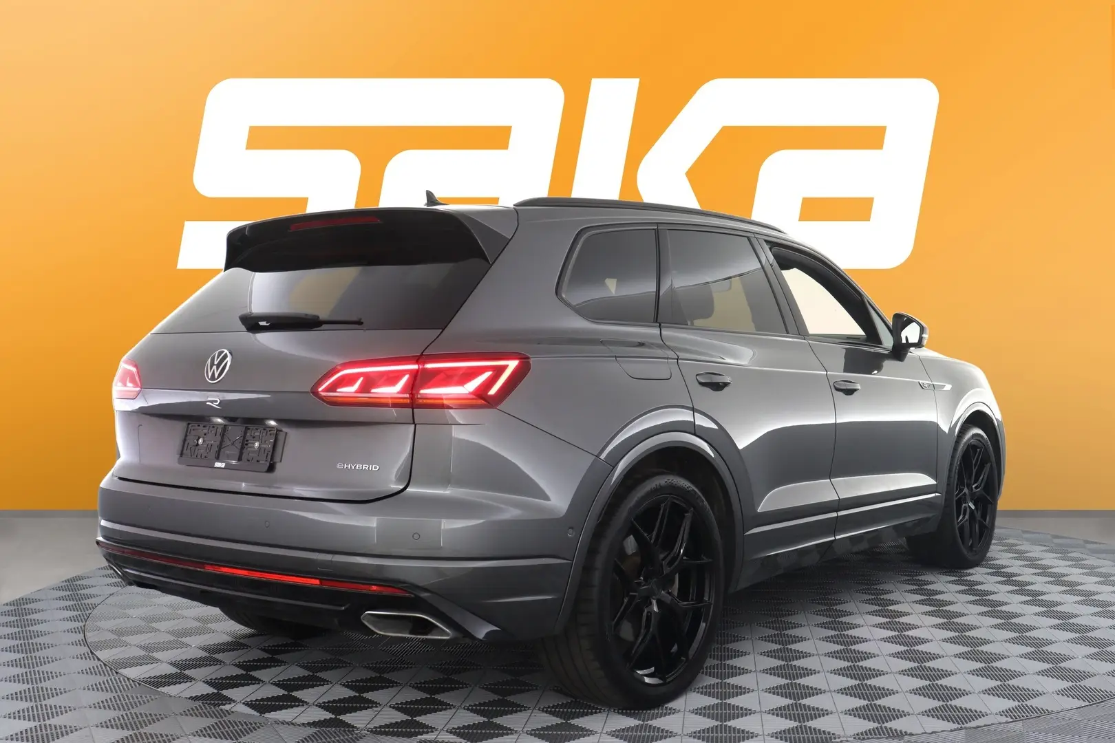 Car Image - 5HhXgHx9a5LYbG4SrZzFHv