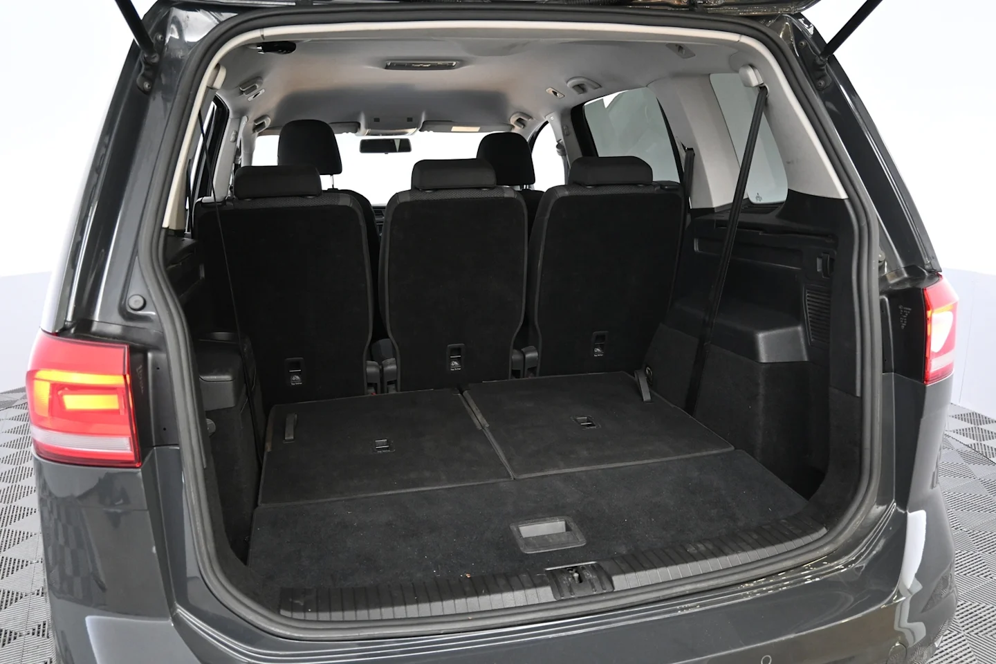 Car Image - 78FWJkv95euU7zQ0ETcz6l