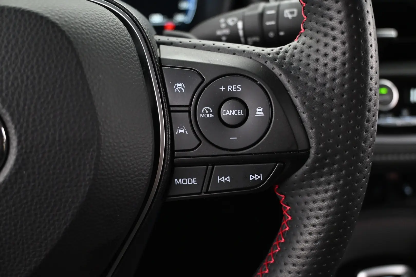 Car Image - 6Ttp7Ujq71tTH3qcZYb58k