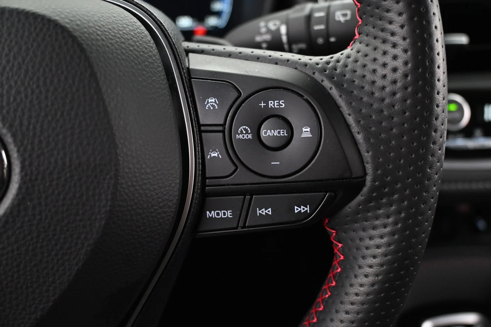 Car Image - 6Ttp7Ujq71tTH3qcZYb58k