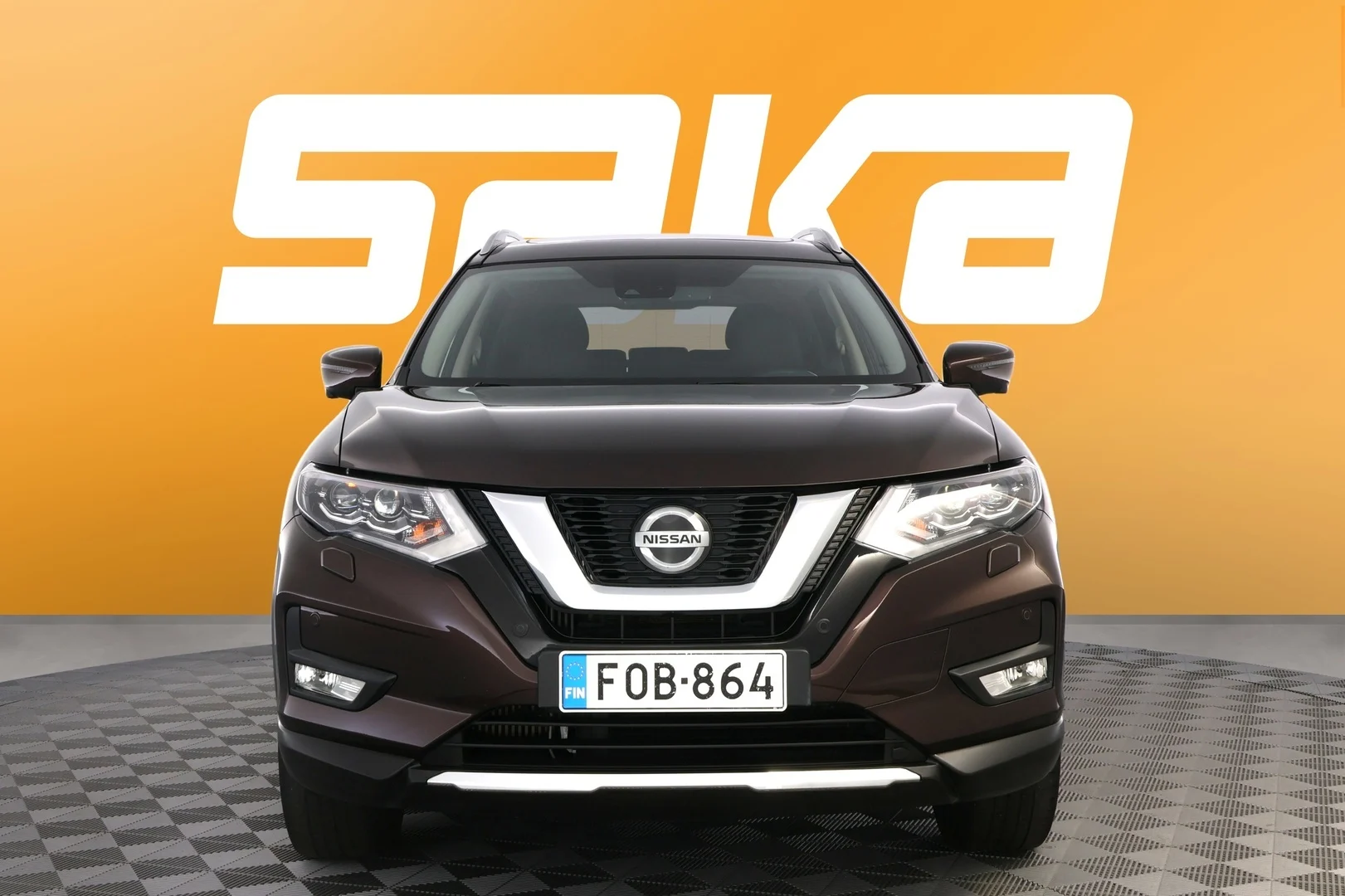 Car Image - 3Jk7NOxrQY2GI4dzMSGnV4