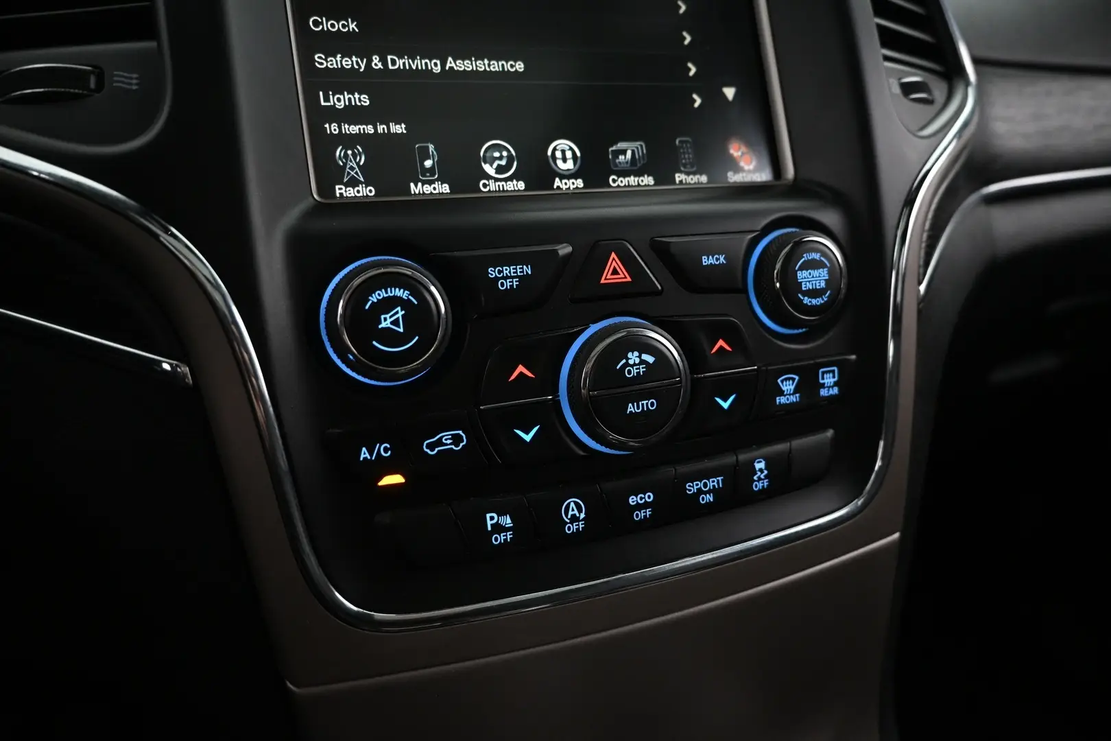 Car Image - 6veXePGhvZrI0Ob0hl48iE