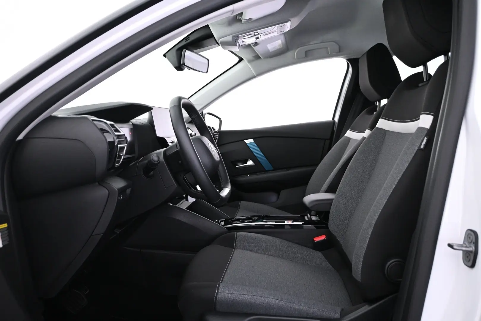 Car Image - 7z75j7VcmQKBEbskA5DiE9
