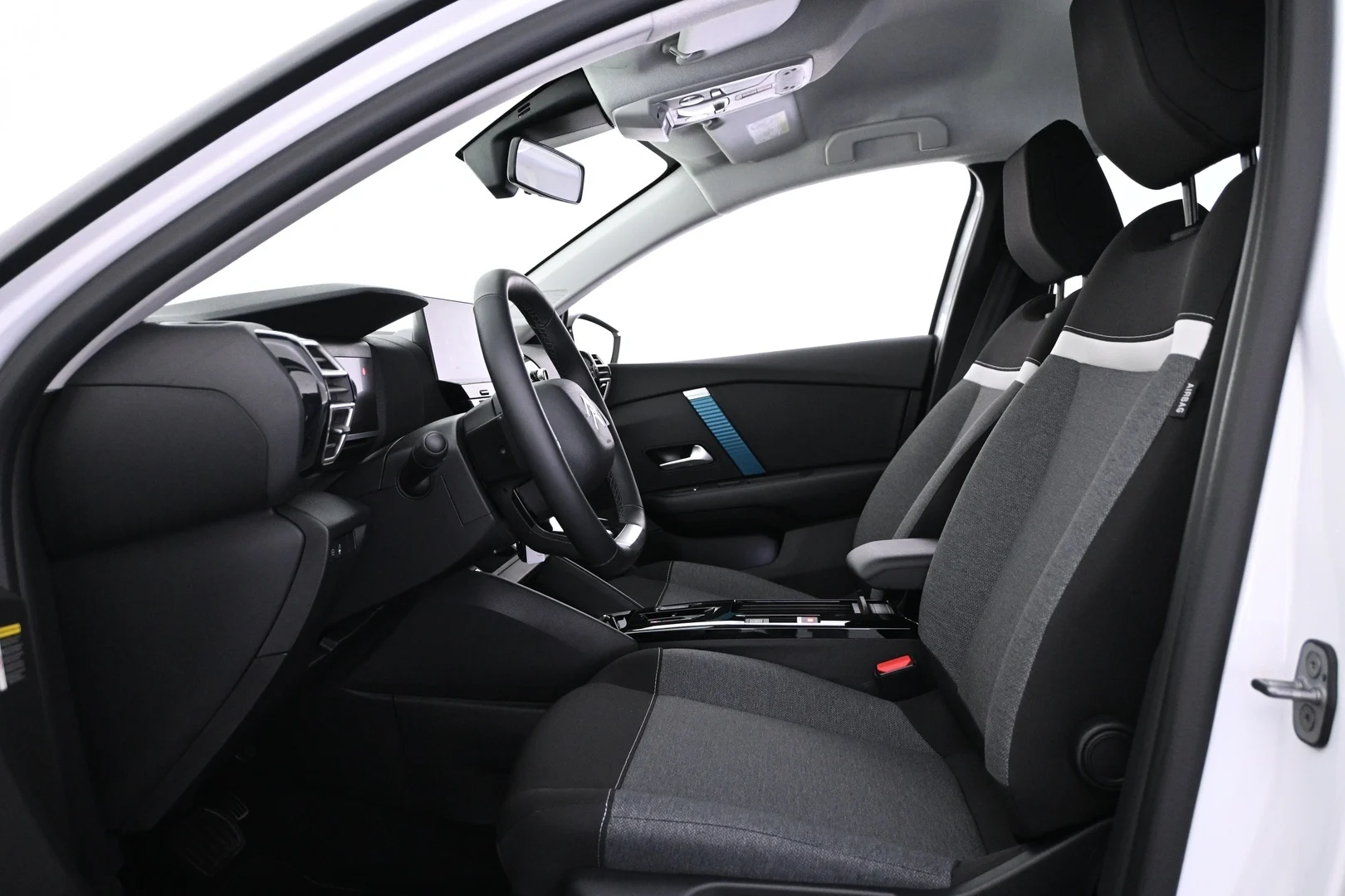 Car Image - 7z75j7VcmQKBEbskA5DiE9