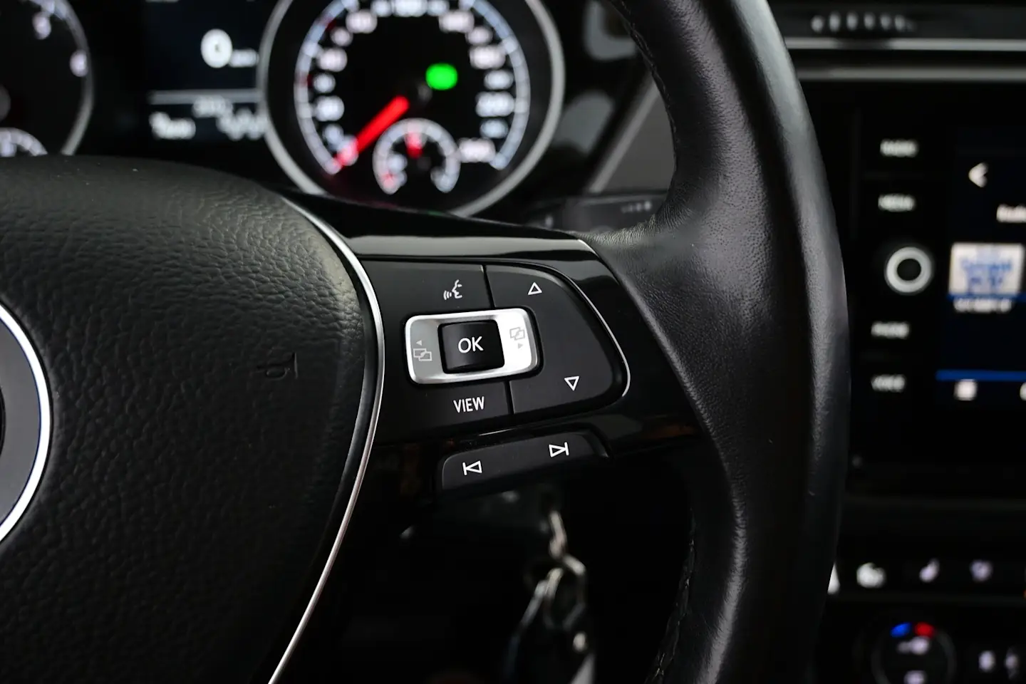 Car Image - 67aDIHMbC6c4mPPeZ5IgGn