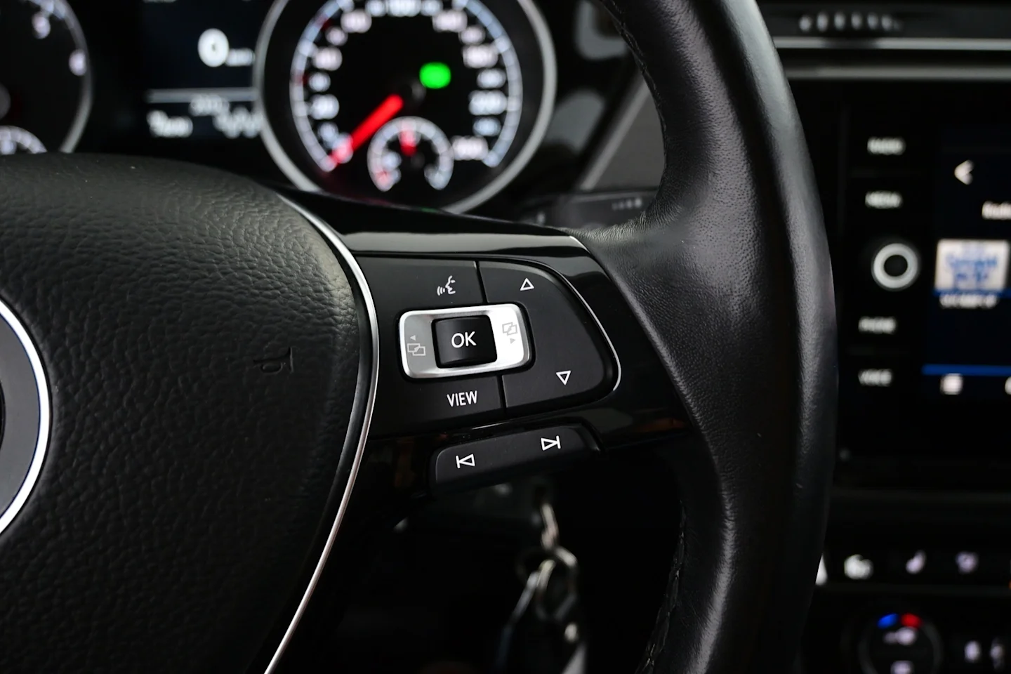 Car Image - 67aDIHMbC6c4mPPeZ5IgGn