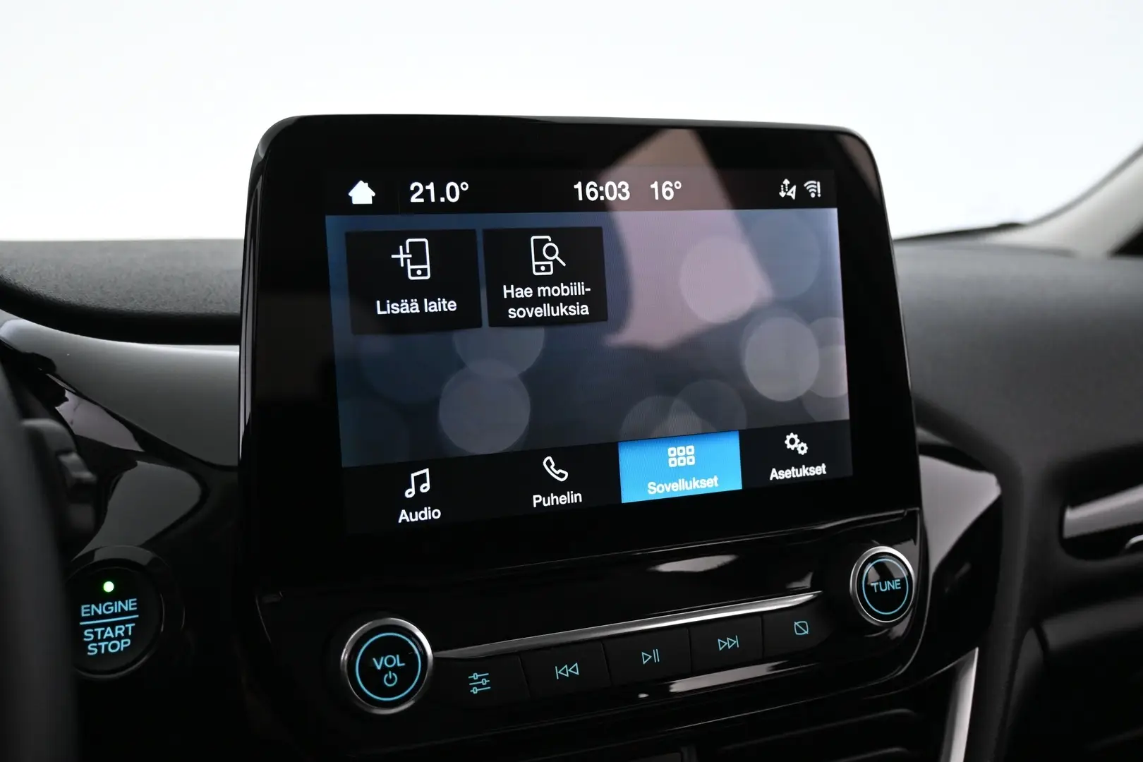 Car Image - 6FwuREjGkMZrLiY516B9pC