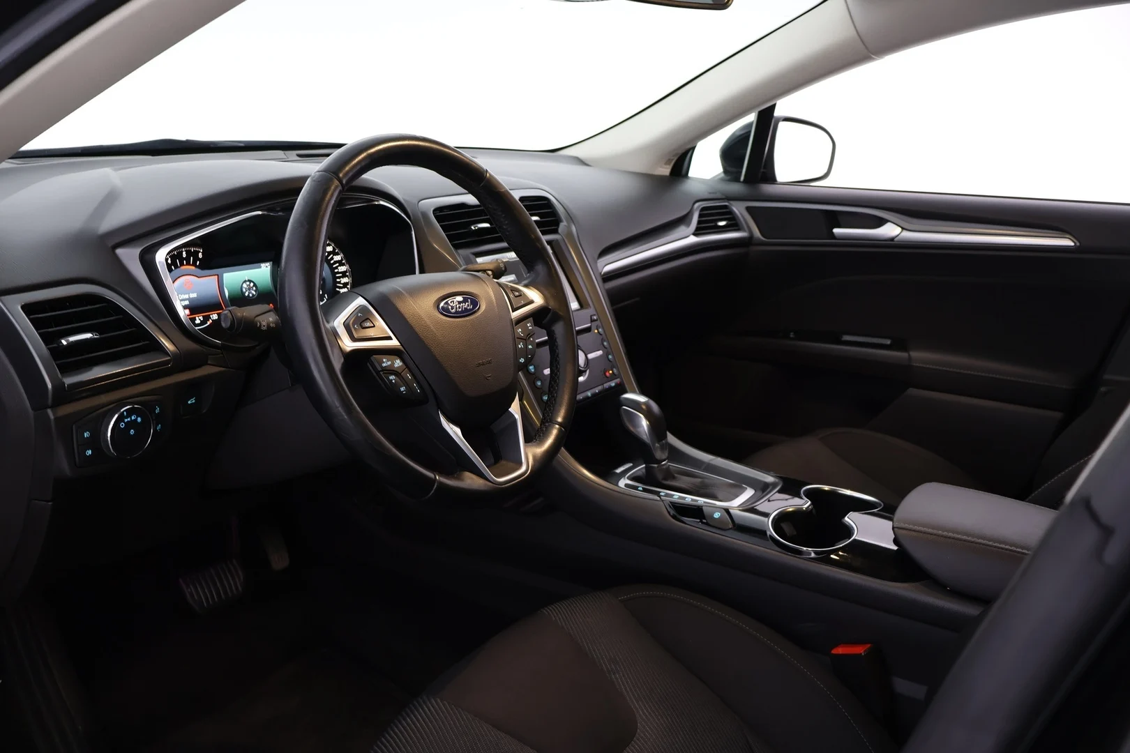 Car Image - 1tQjfGvAlz53n9m7jxuDcG