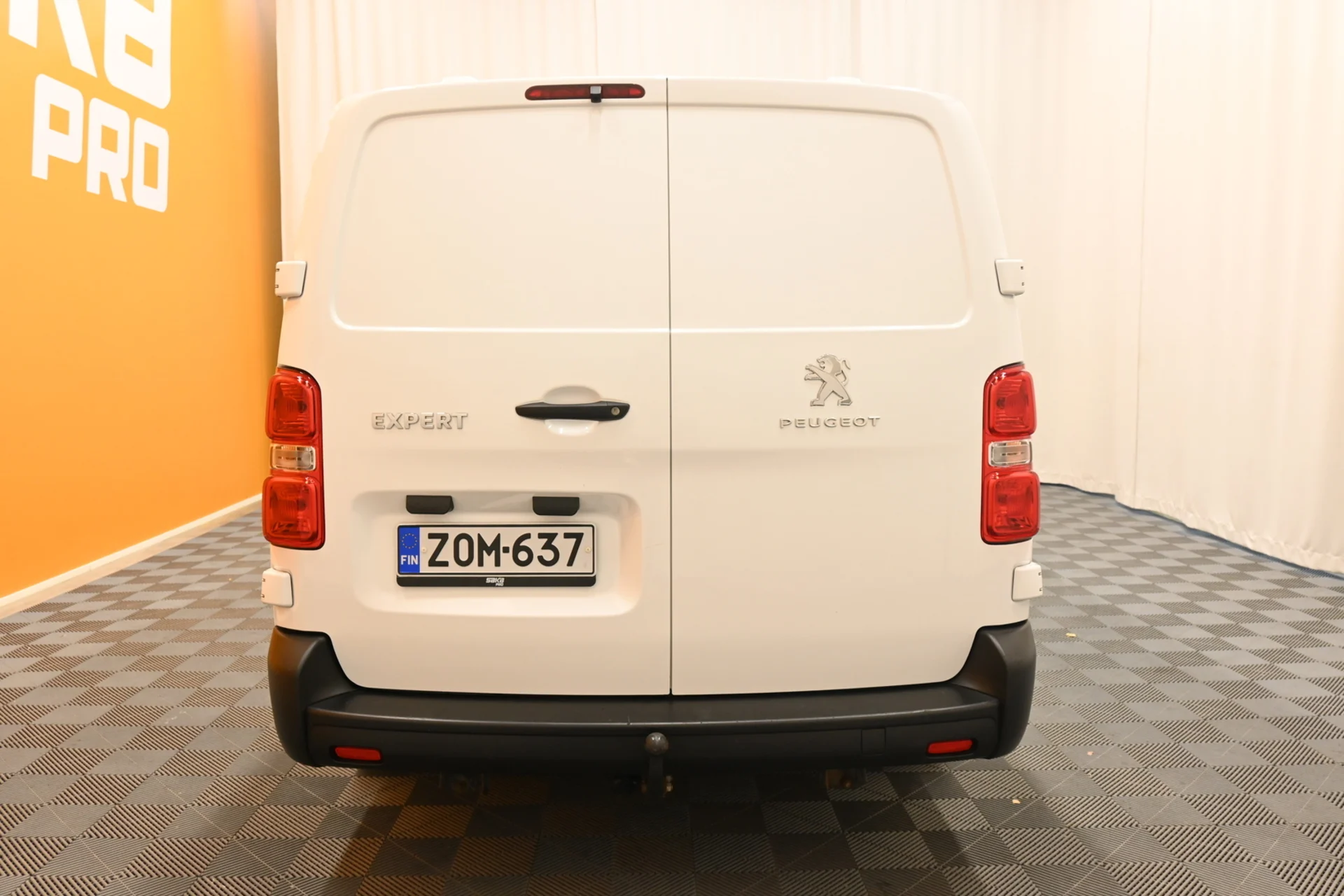 Car Image - 4XAQJJUFvXG1uoAoQndO8X