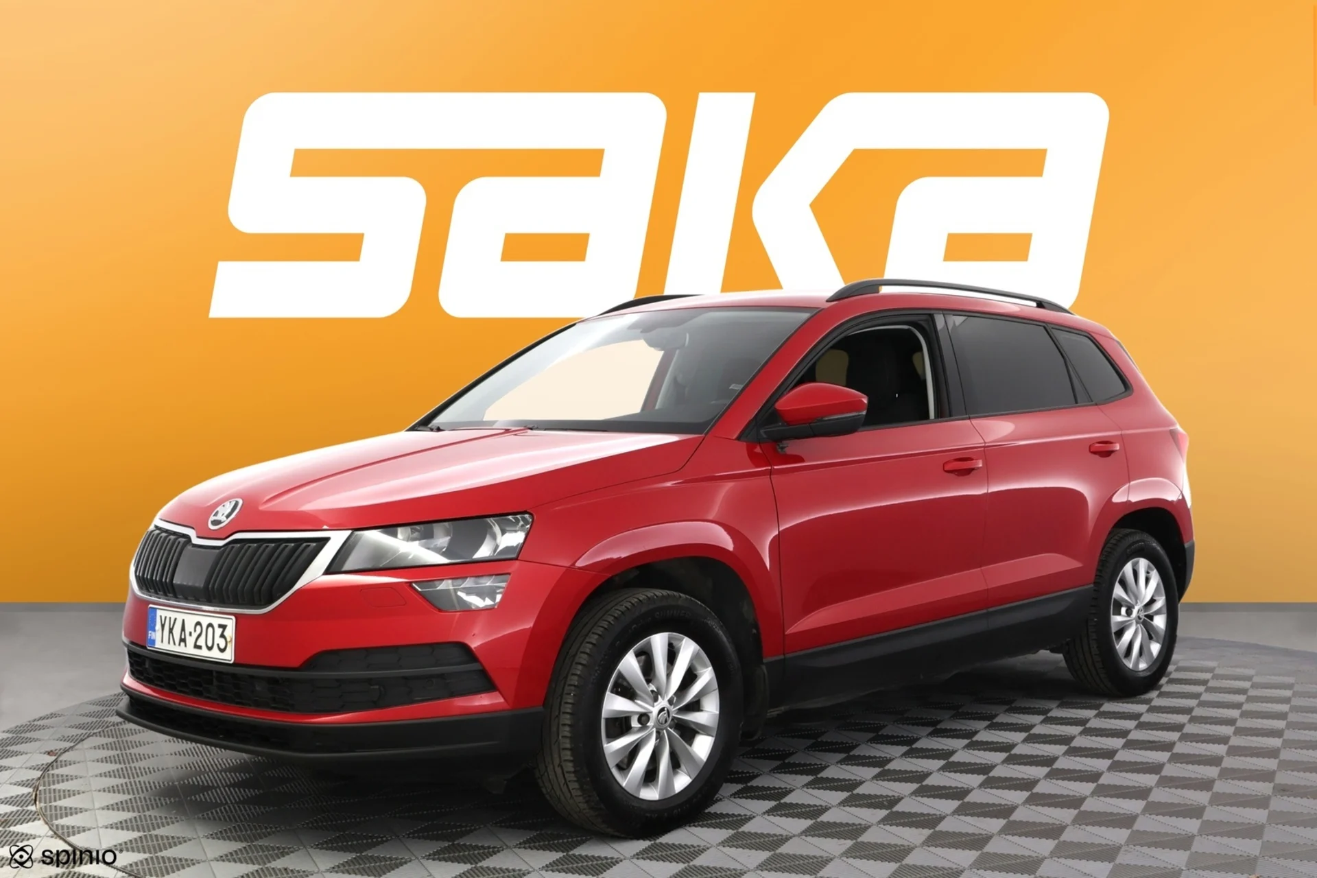 Car Image - 2qalZVL2Mkn3Q2xyREPto1