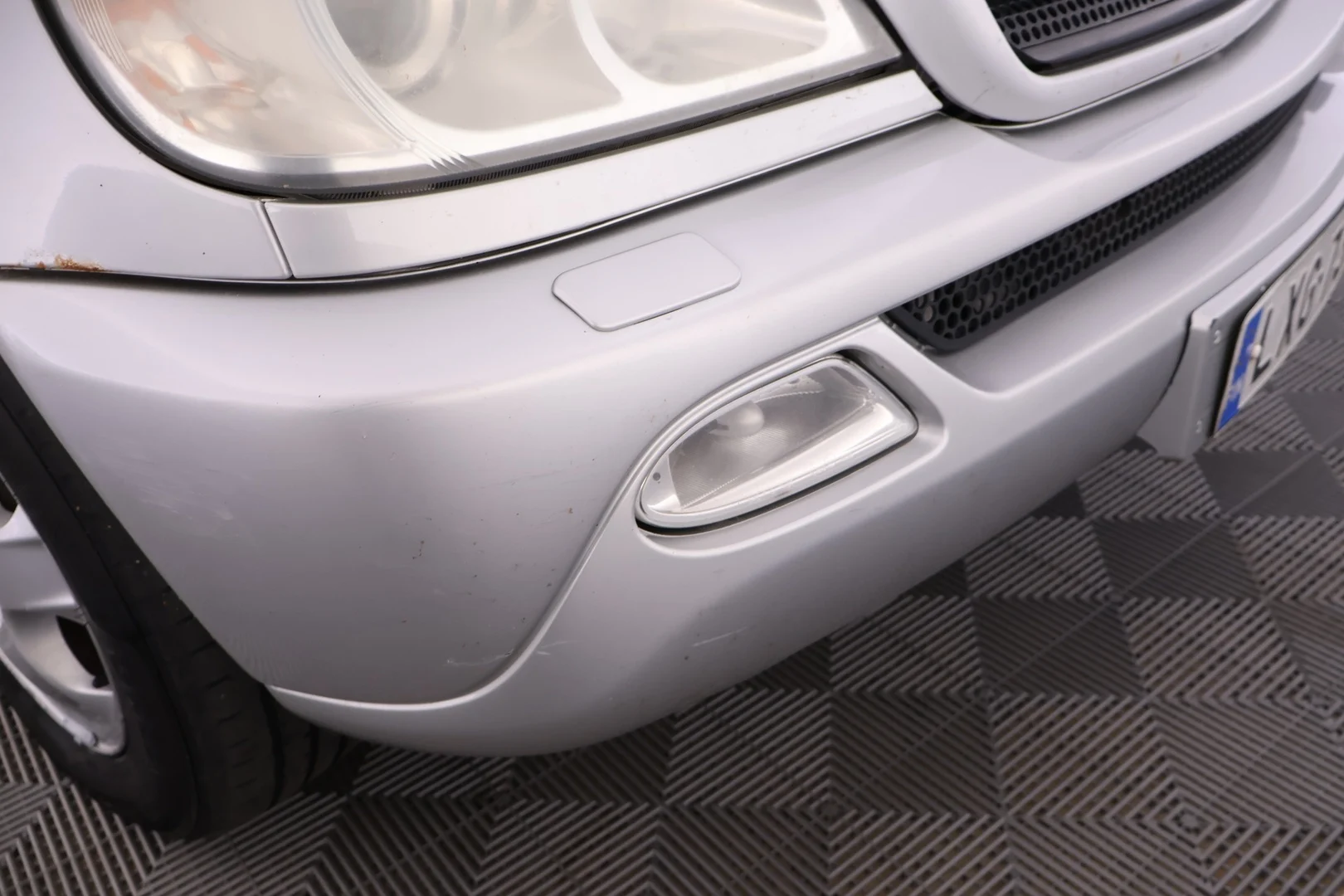 Car Image - 2qwSg4I0SisPDSY3LNTO57